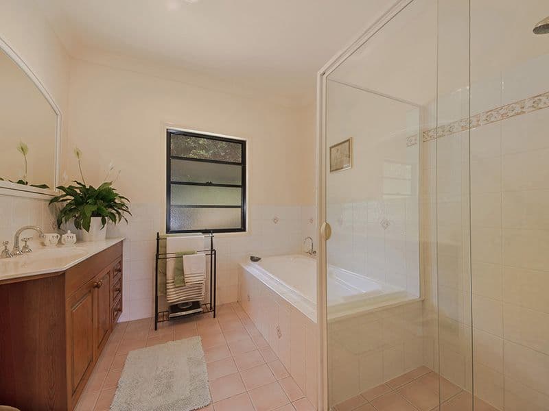 126 Currey Road, Wongawallan QLD 4210, Wongawallan - Thumbnail 8