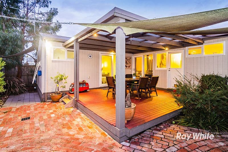 9 Baxter-Tooradin Road, Pearcedale VIC 3912, Pearcedale - Image 1