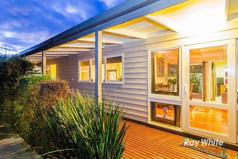 9 Baxter-Tooradin Road, Pearcedale VIC 3912, Pearcedale - Thumbnail 2