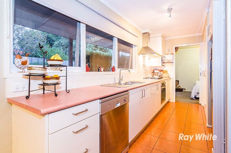 9 Baxter-Tooradin Road, Pearcedale VIC 3912, Pearcedale - Thumbnail 3