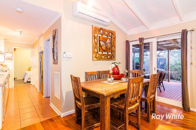 9 Baxter-Tooradin Road, Pearcedale VIC 3912, Pearcedale - Thumbnail 4