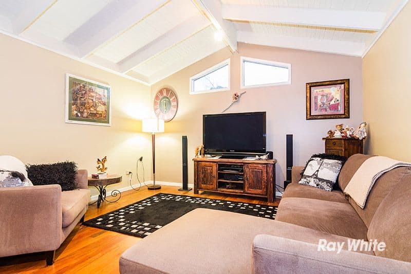 9 Baxter-Tooradin Road, Pearcedale VIC 3912, Pearcedale - Thumbnail 5