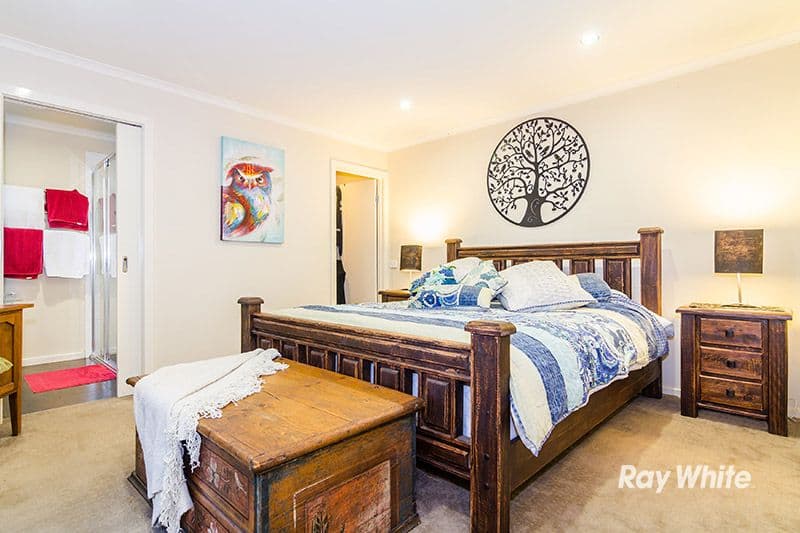 9 Baxter-Tooradin Road, Pearcedale VIC 3912, Pearcedale - Thumbnail 6