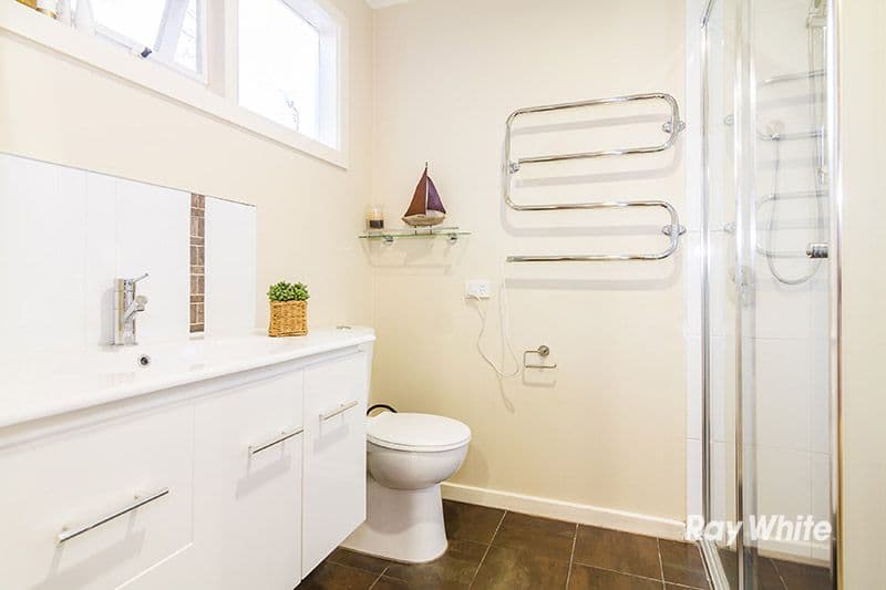9 Baxter-Tooradin Road, Pearcedale VIC 3912, Pearcedale - Thumbnail 7