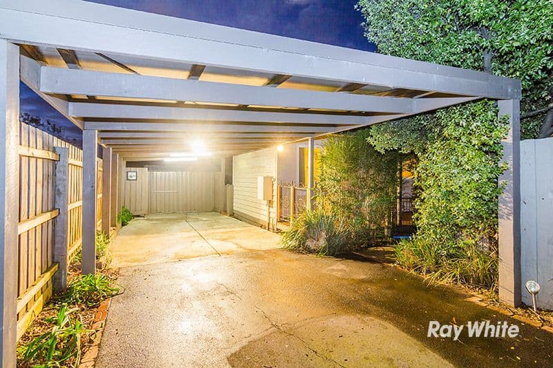 9 Baxter-Tooradin Road, Pearcedale VIC 3912, Pearcedale - Thumbnail 8