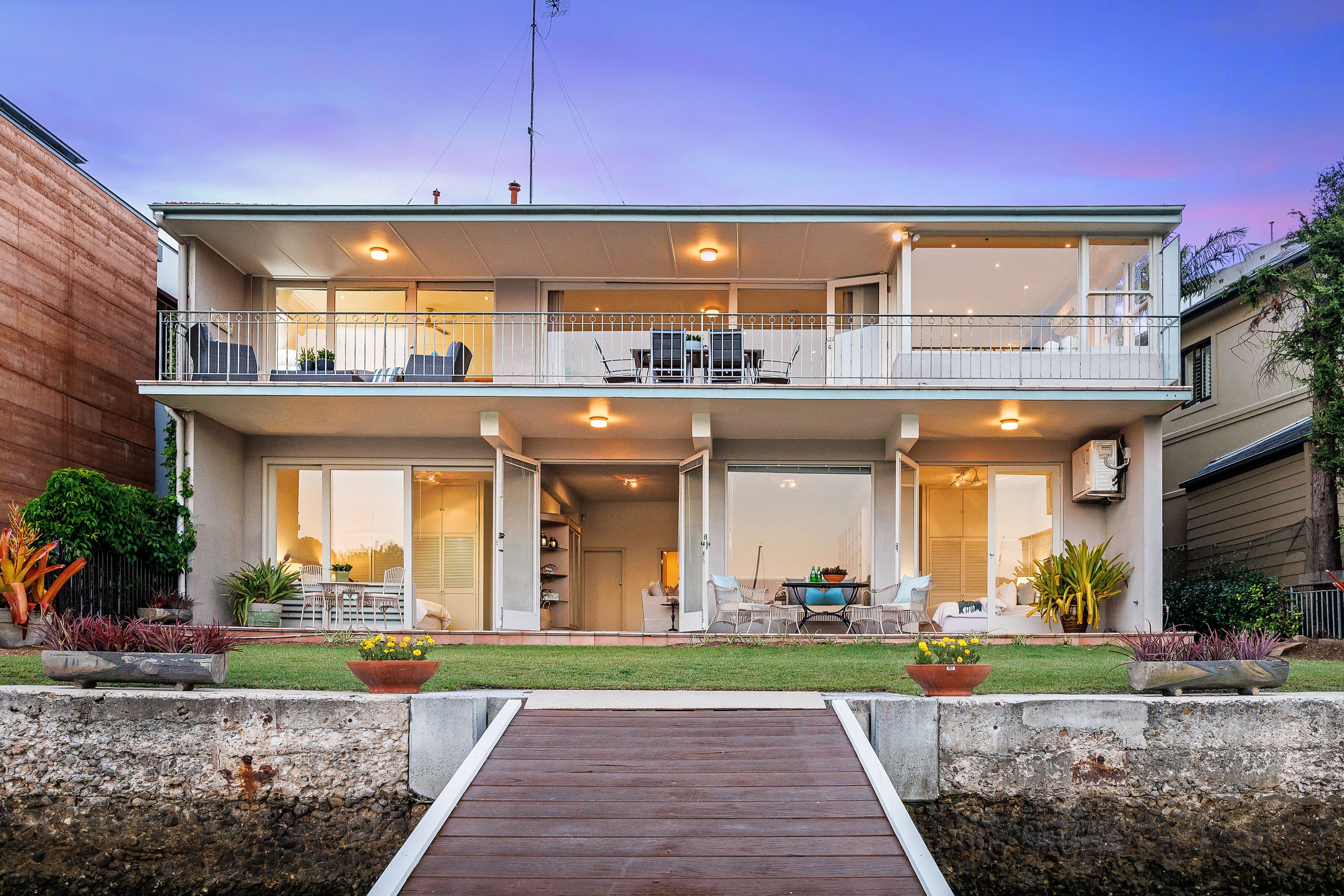 27 Elamang Avenue, Kirribilli NSW 2061, Kirribilli - Thumbnail 3