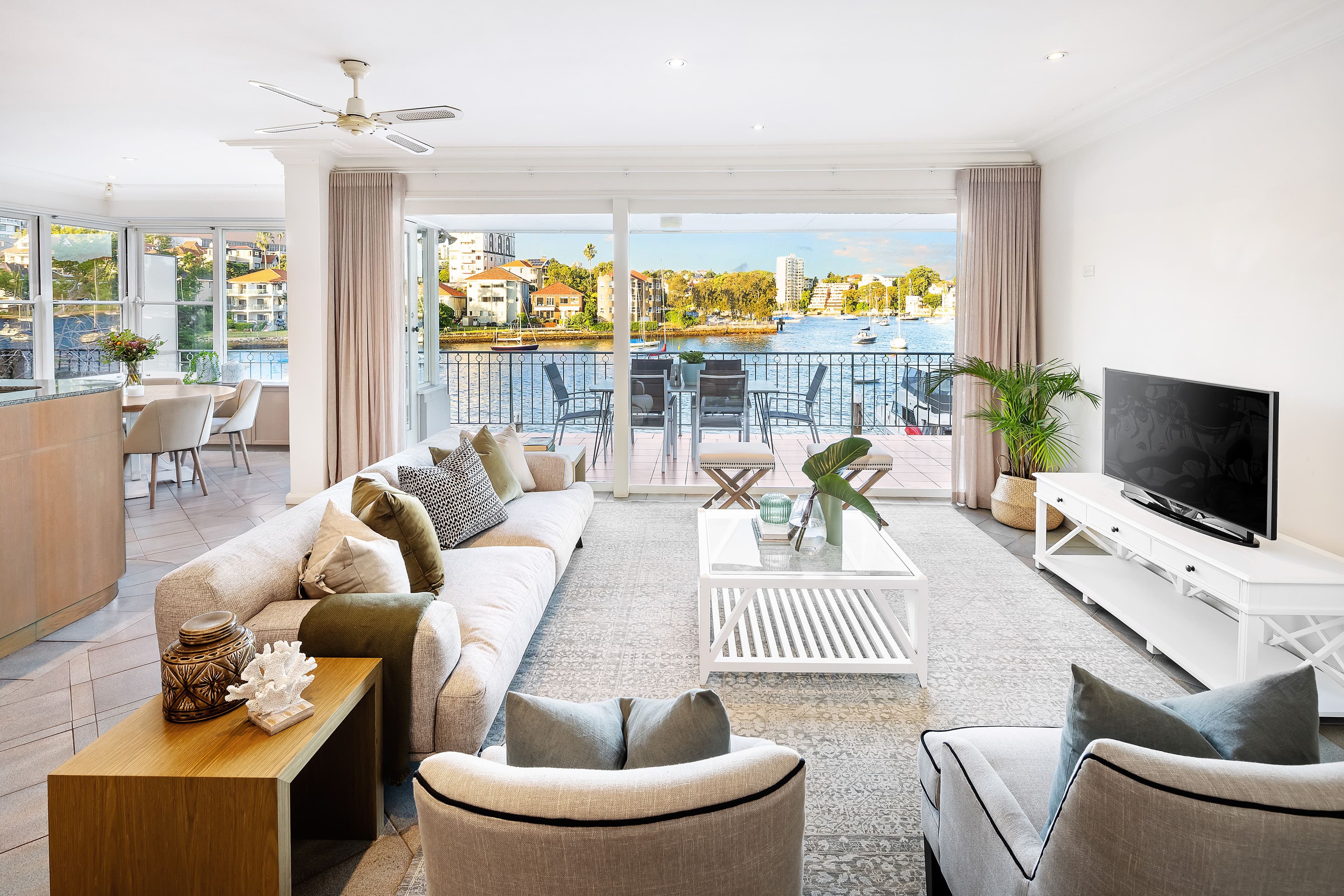 27 Elamang Avenue, Kirribilli NSW 2061, Kirribilli - Thumbnail 4