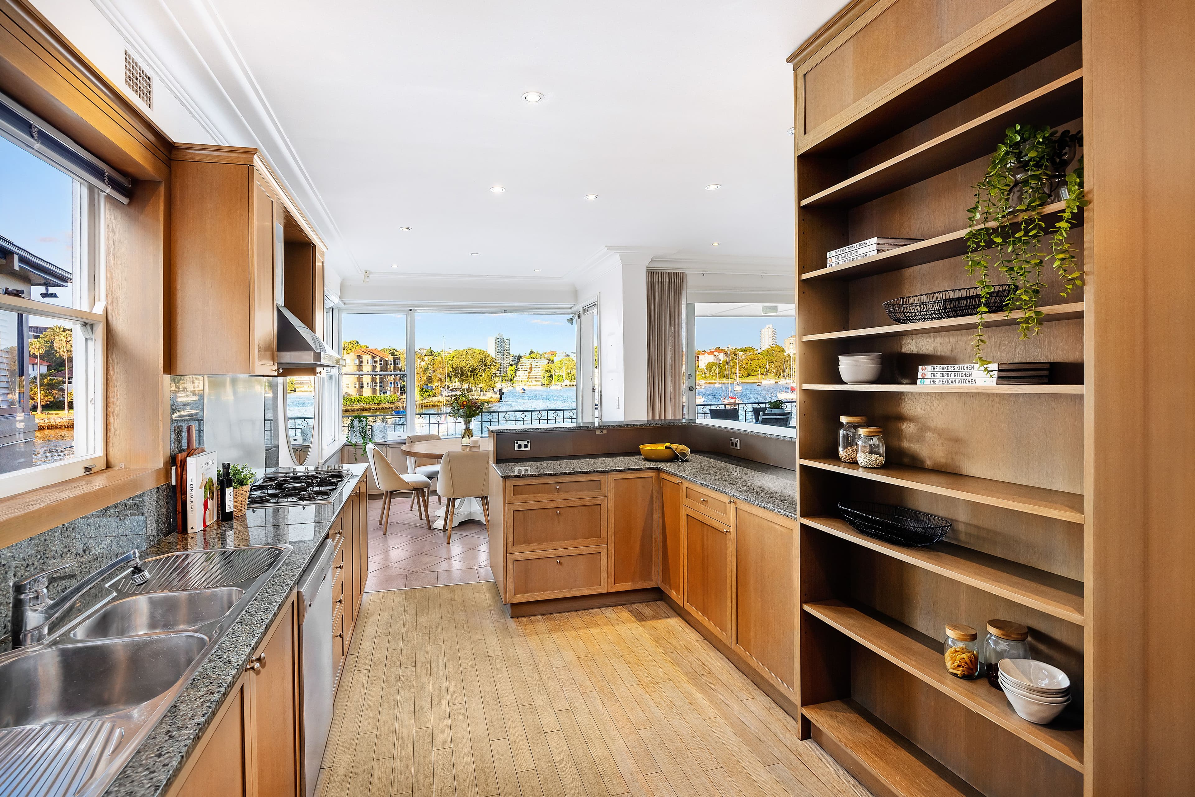 27 Elamang Avenue, Kirribilli NSW 2061, Kirribilli - Thumbnail 5