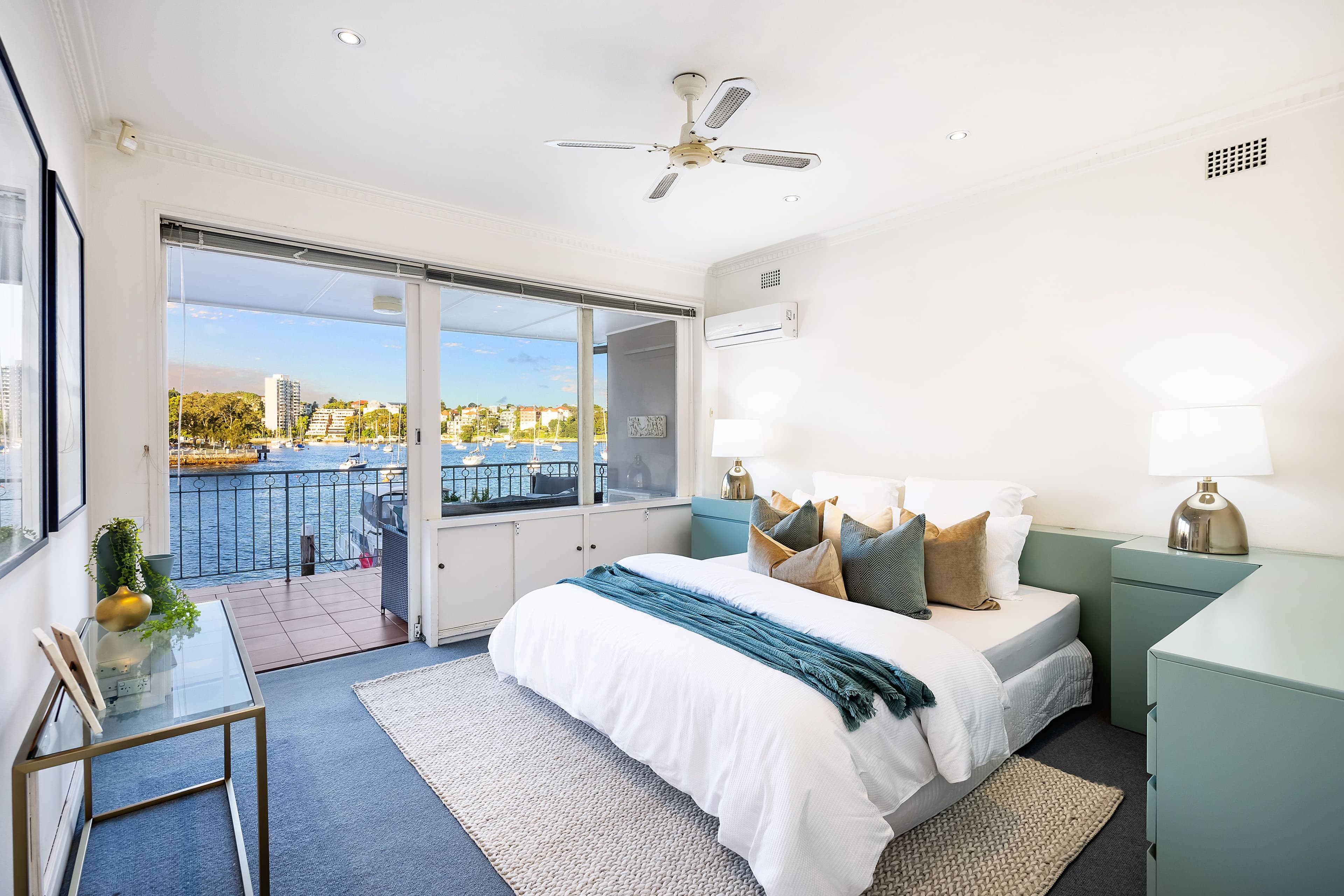 27 Elamang Avenue, Kirribilli NSW 2061, Kirribilli - Thumbnail 6