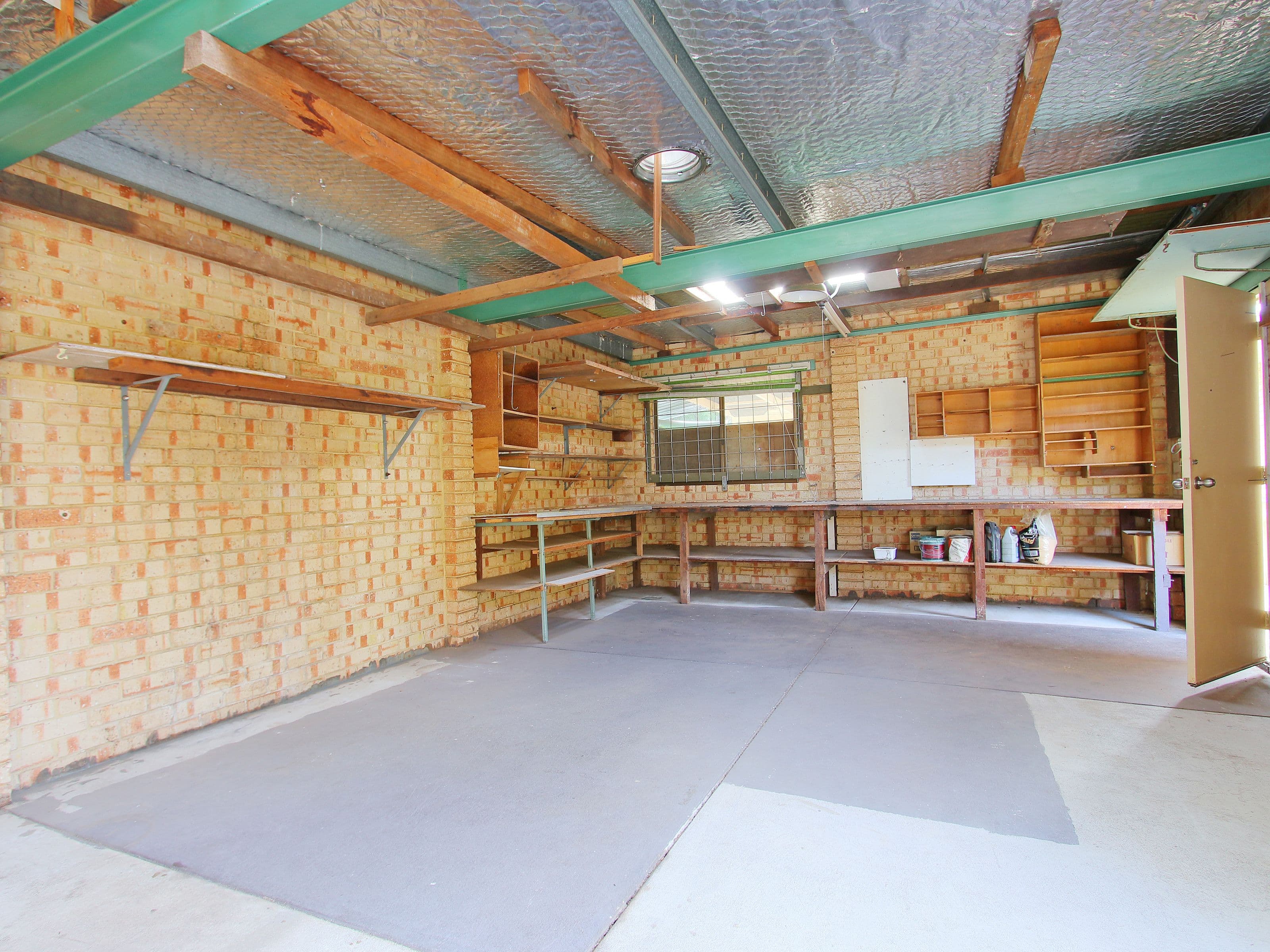 11 Malone Court, Thornlie WA 6108, Thornlie - Thumbnail 6