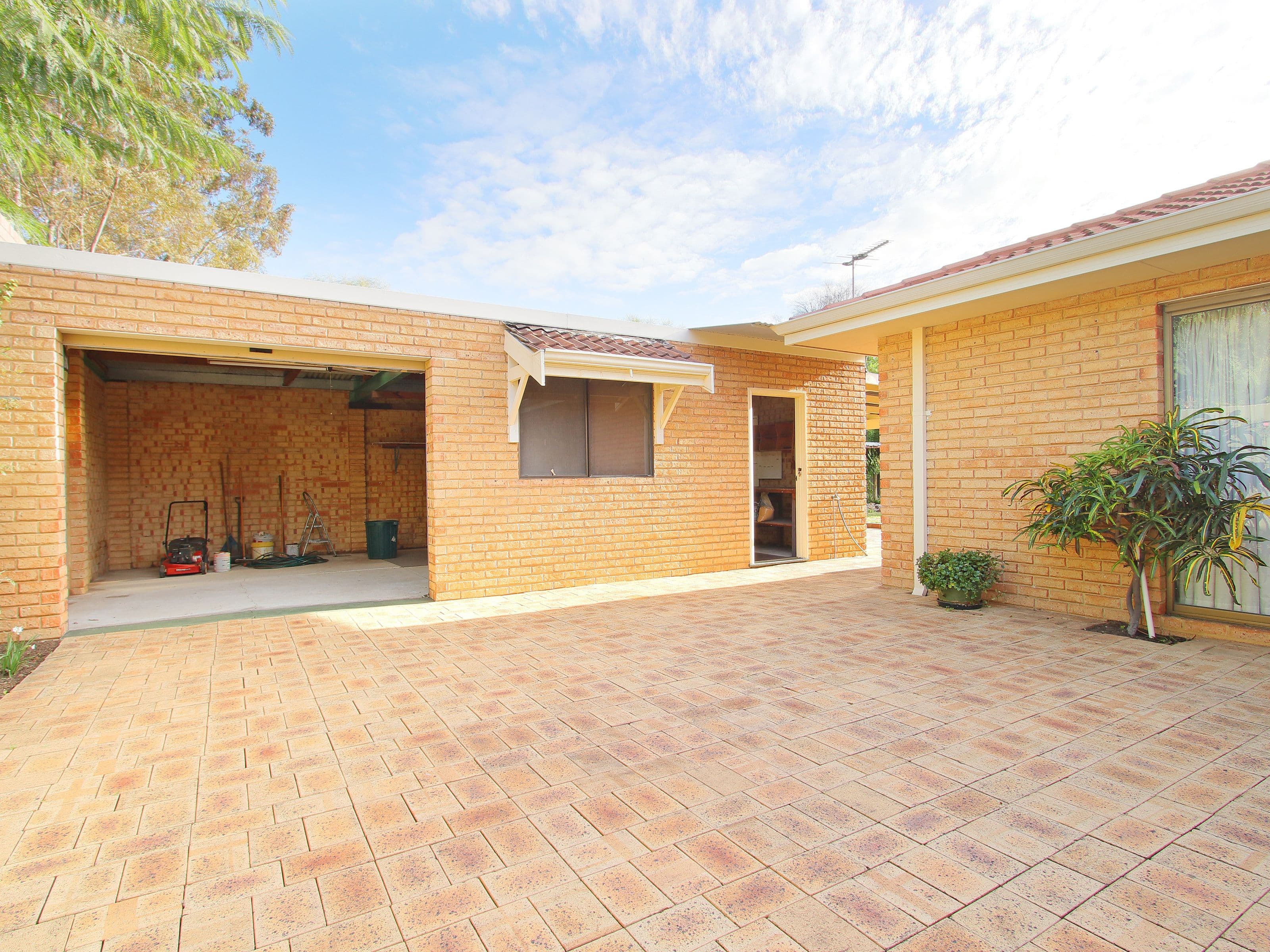 11 Malone Court, Thornlie WA 6108, Thornlie - Thumbnail 7