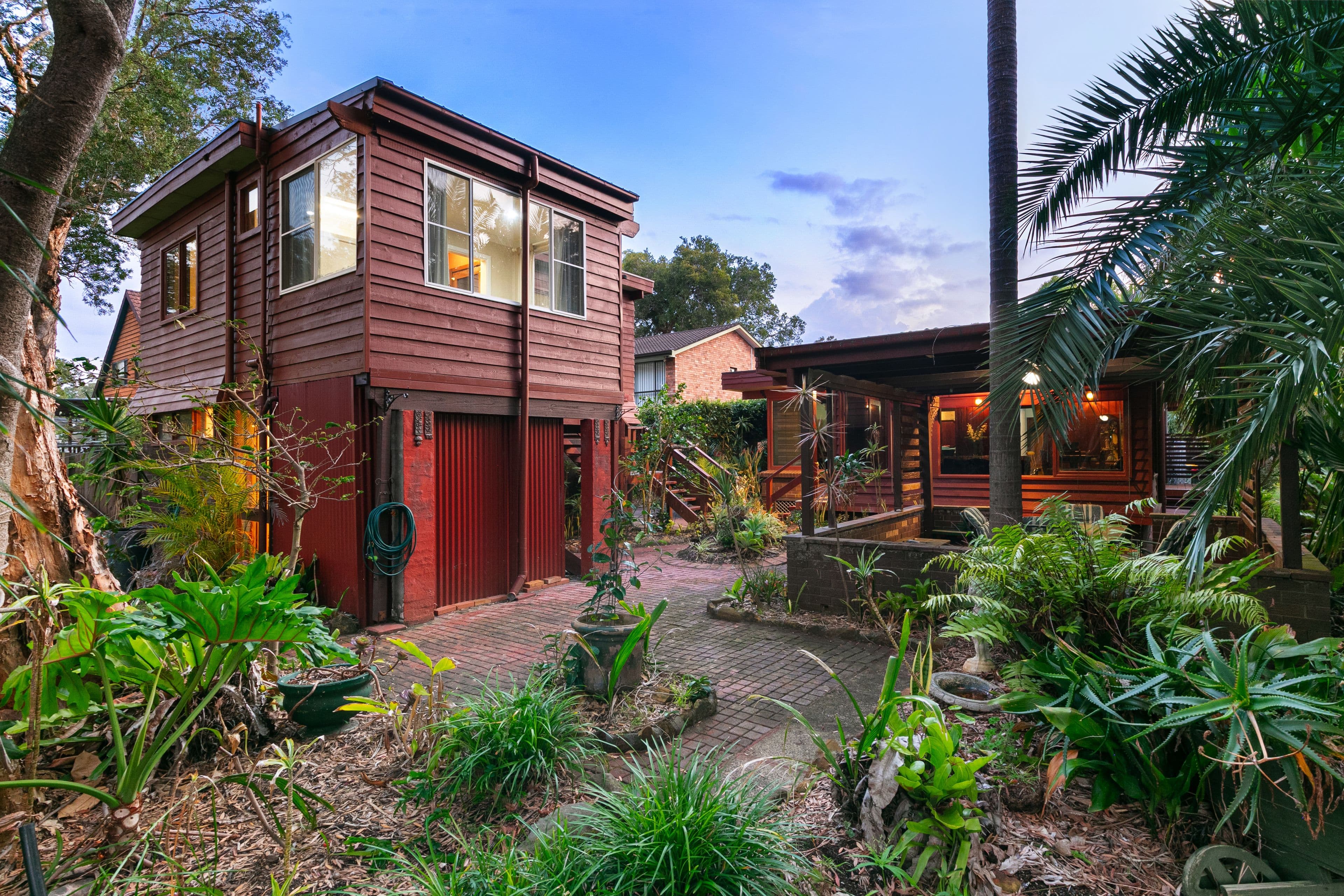 25 Natuna Avenue, Budgewoi NSW 2262, Budgewoi - Thumbnail 4
