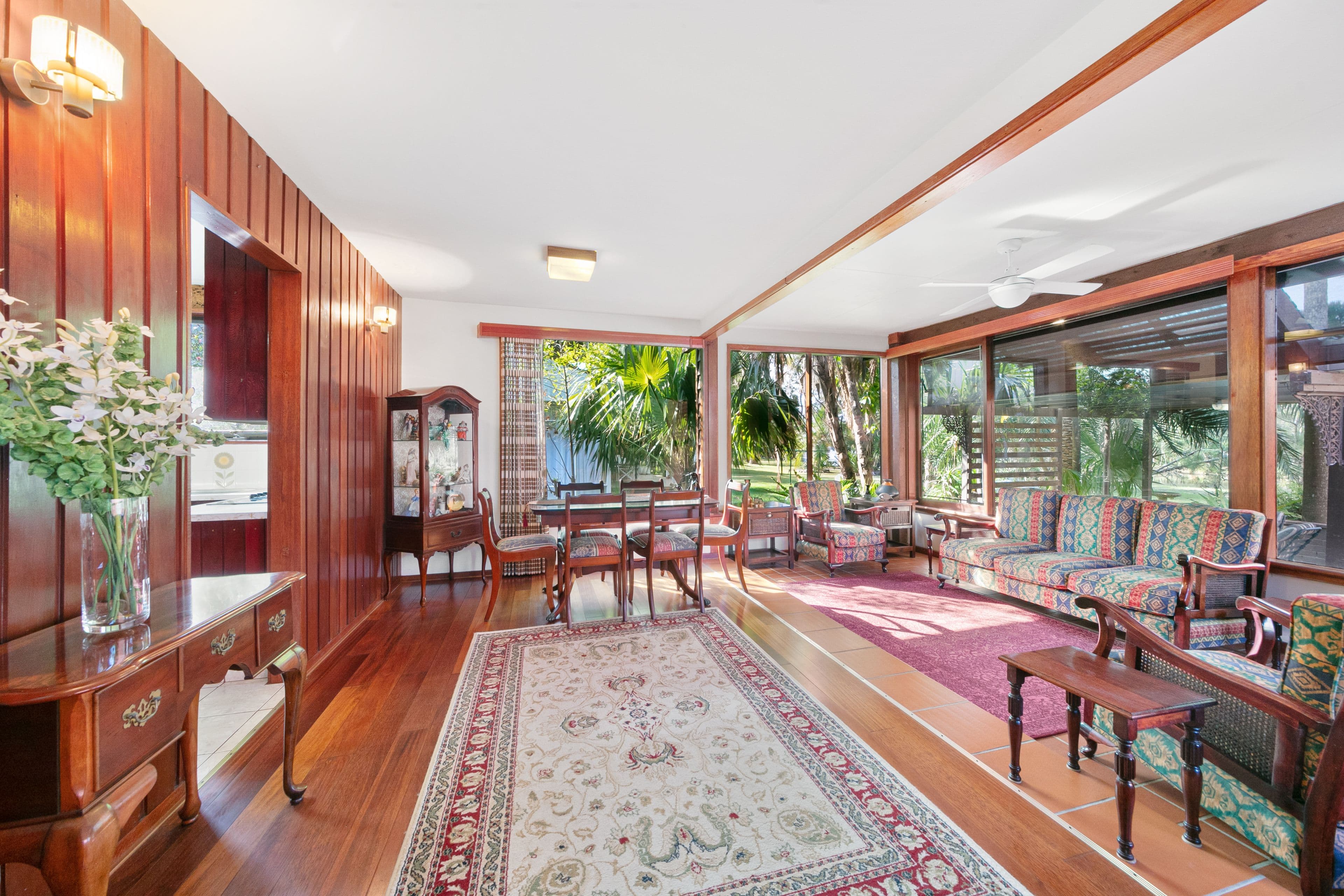 25 Natuna Avenue, Budgewoi NSW 2262, Budgewoi - Thumbnail 6