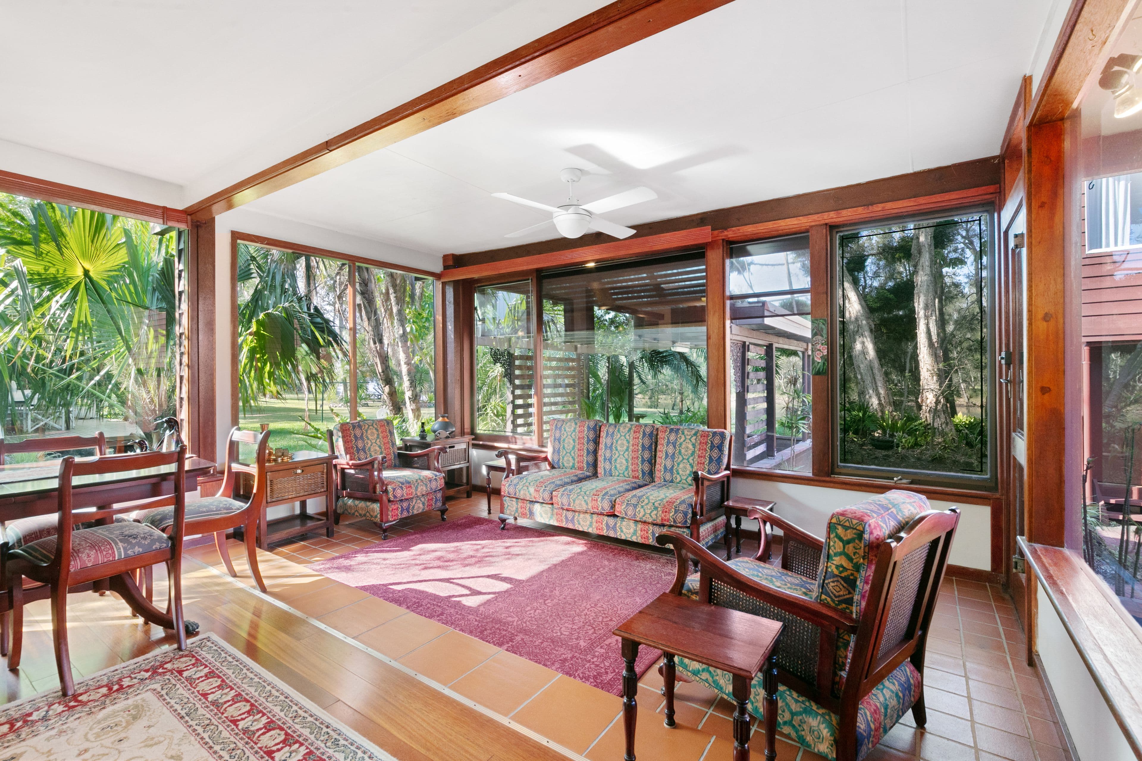 25 Natuna Avenue, Budgewoi NSW 2262, Budgewoi - Thumbnail 7