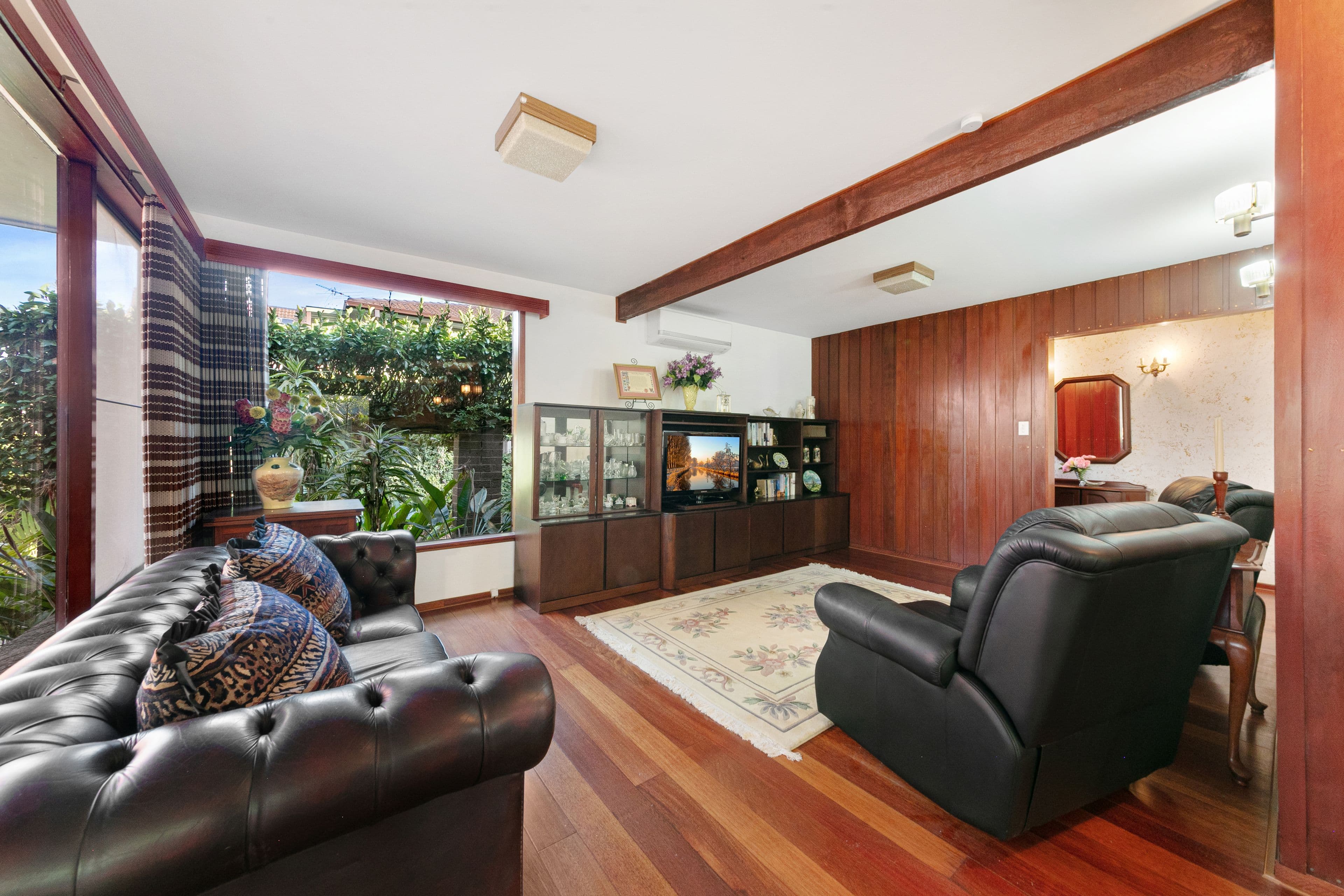 25 Natuna Avenue, Budgewoi NSW 2262, Budgewoi - Thumbnail 8