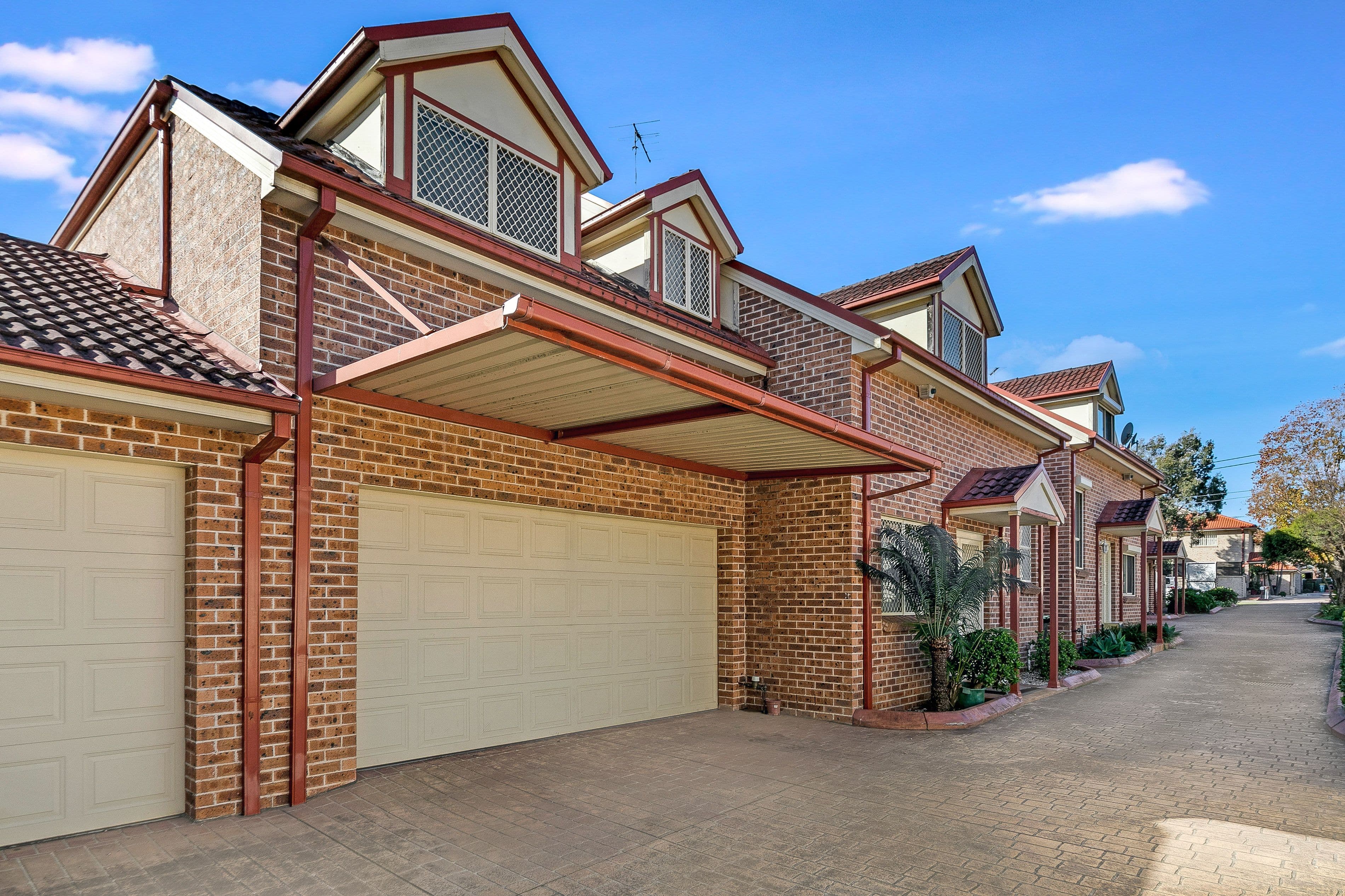 16 Strickland Street, Bass Hill NSW 2197, Bass Hill - Image 1
