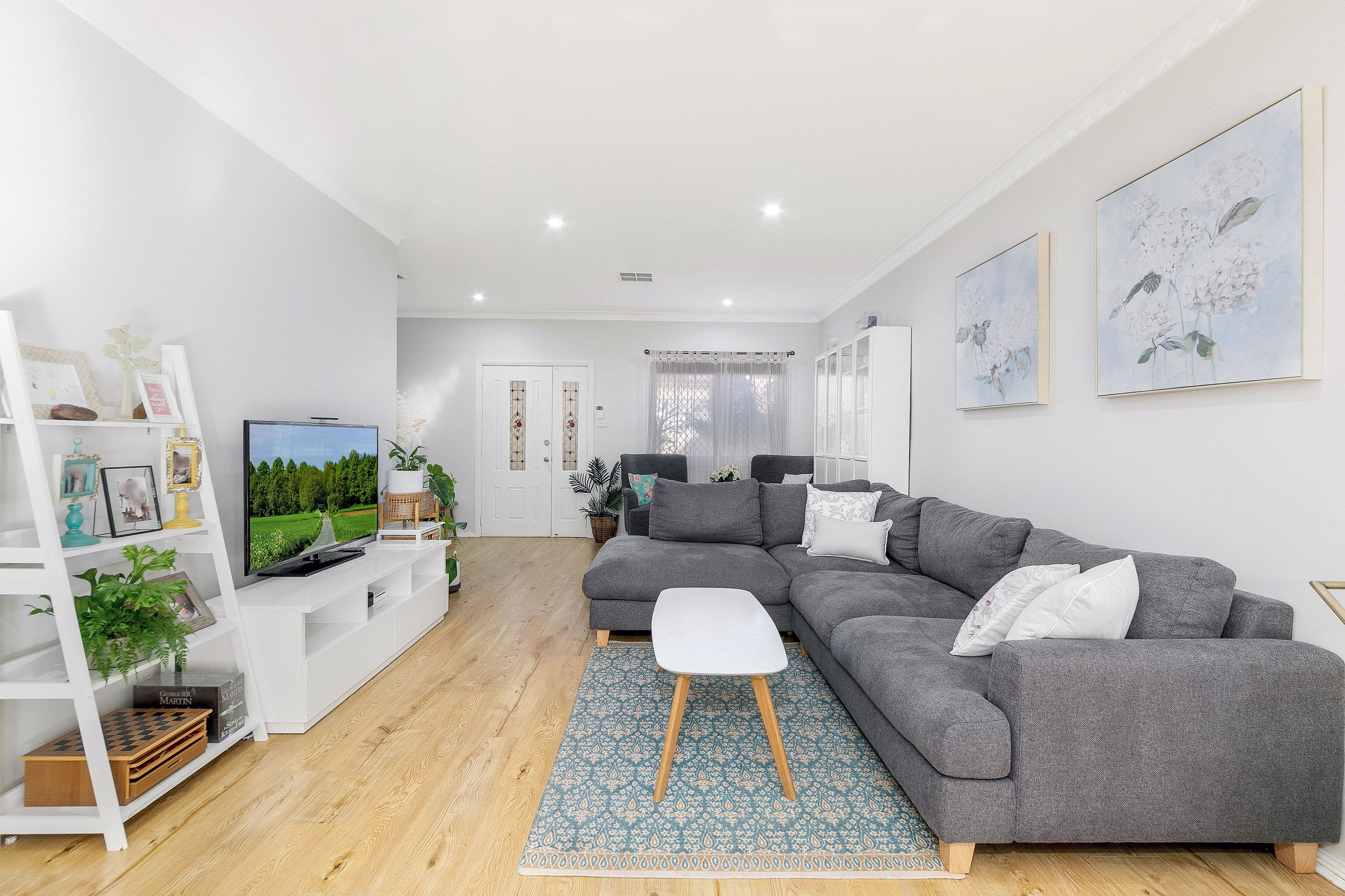 16 Strickland Street, Bass Hill NSW 2197, Bass Hill - Thumbnail 2