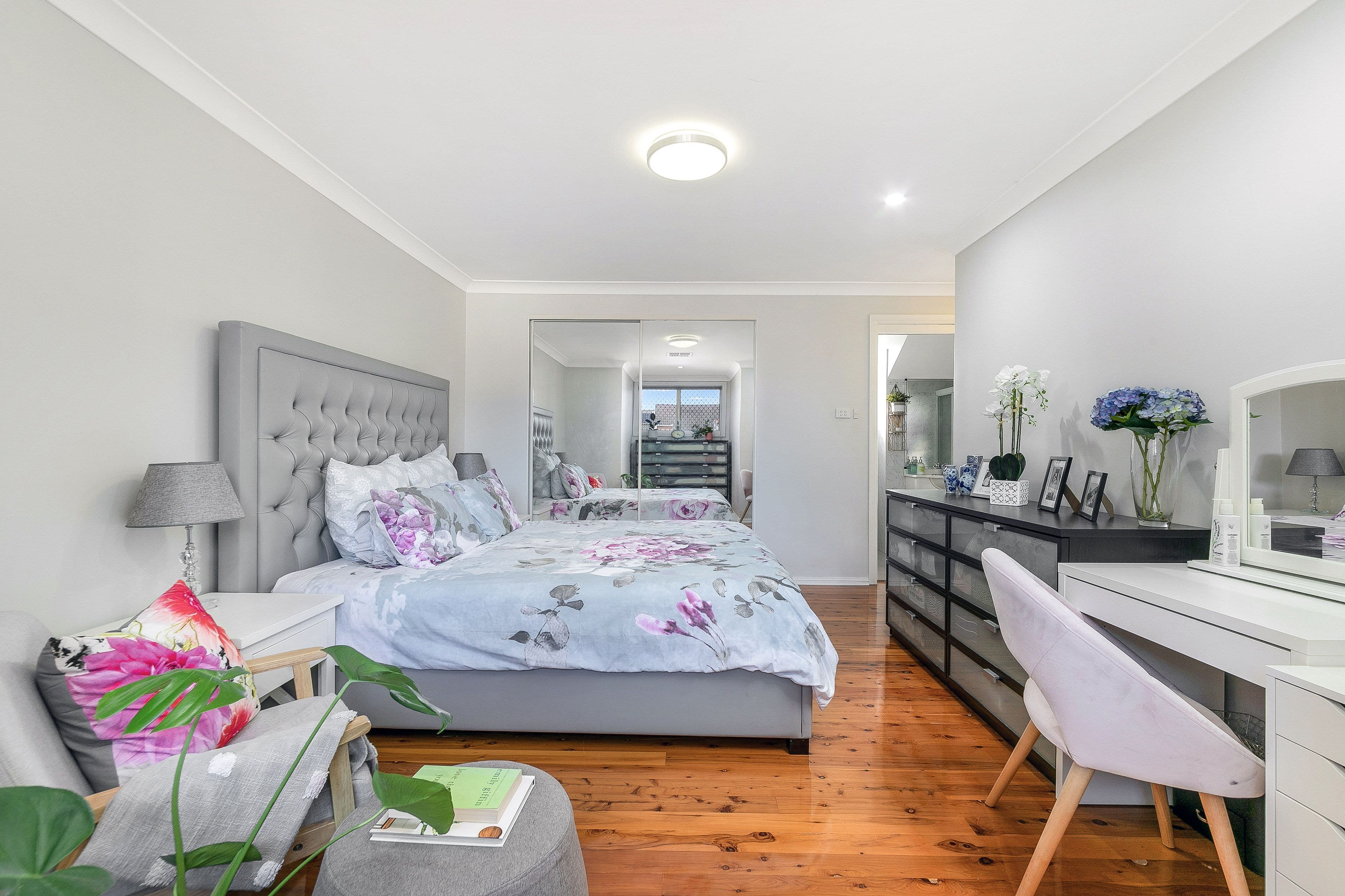16 Strickland Street, Bass Hill NSW 2197, Bass Hill - Thumbnail 5