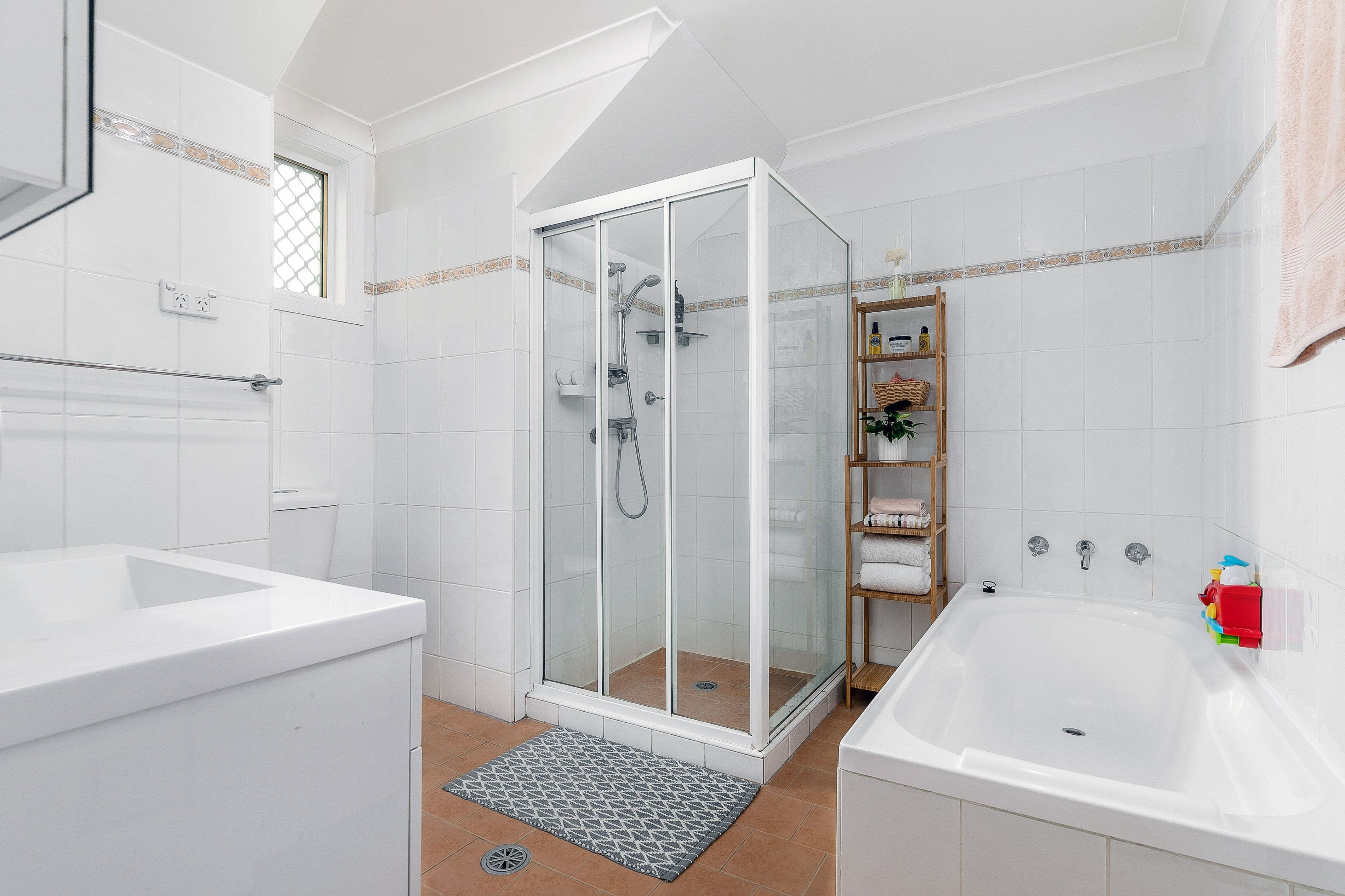 16 Strickland Street, Bass Hill NSW 2197, Bass Hill - Thumbnail 6