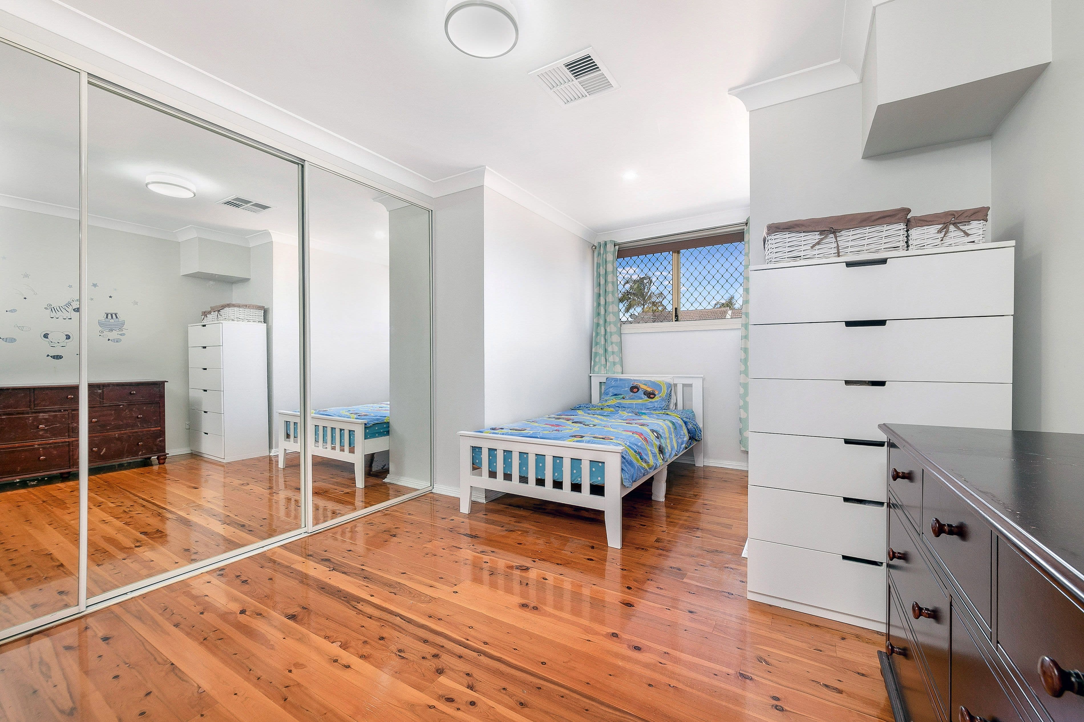 16 Strickland Street, Bass Hill NSW 2197, Bass Hill - Thumbnail 7
