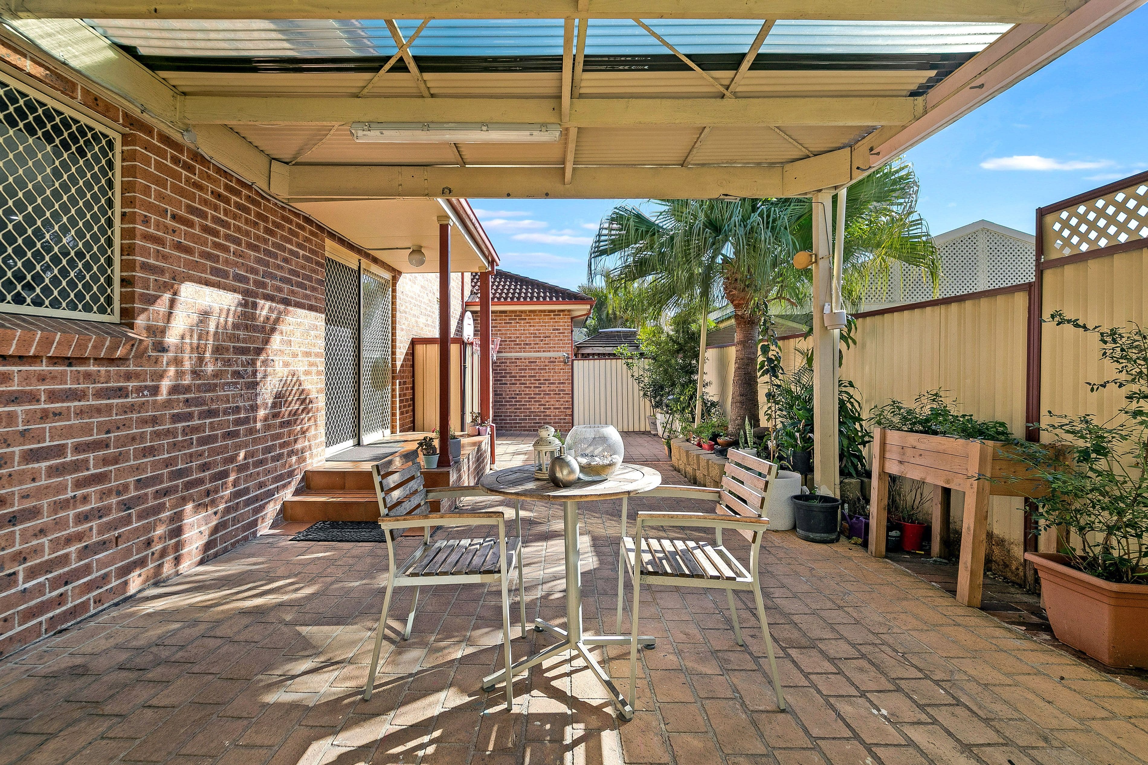 16 Strickland Street, Bass Hill NSW 2197, Bass Hill - Thumbnail 8