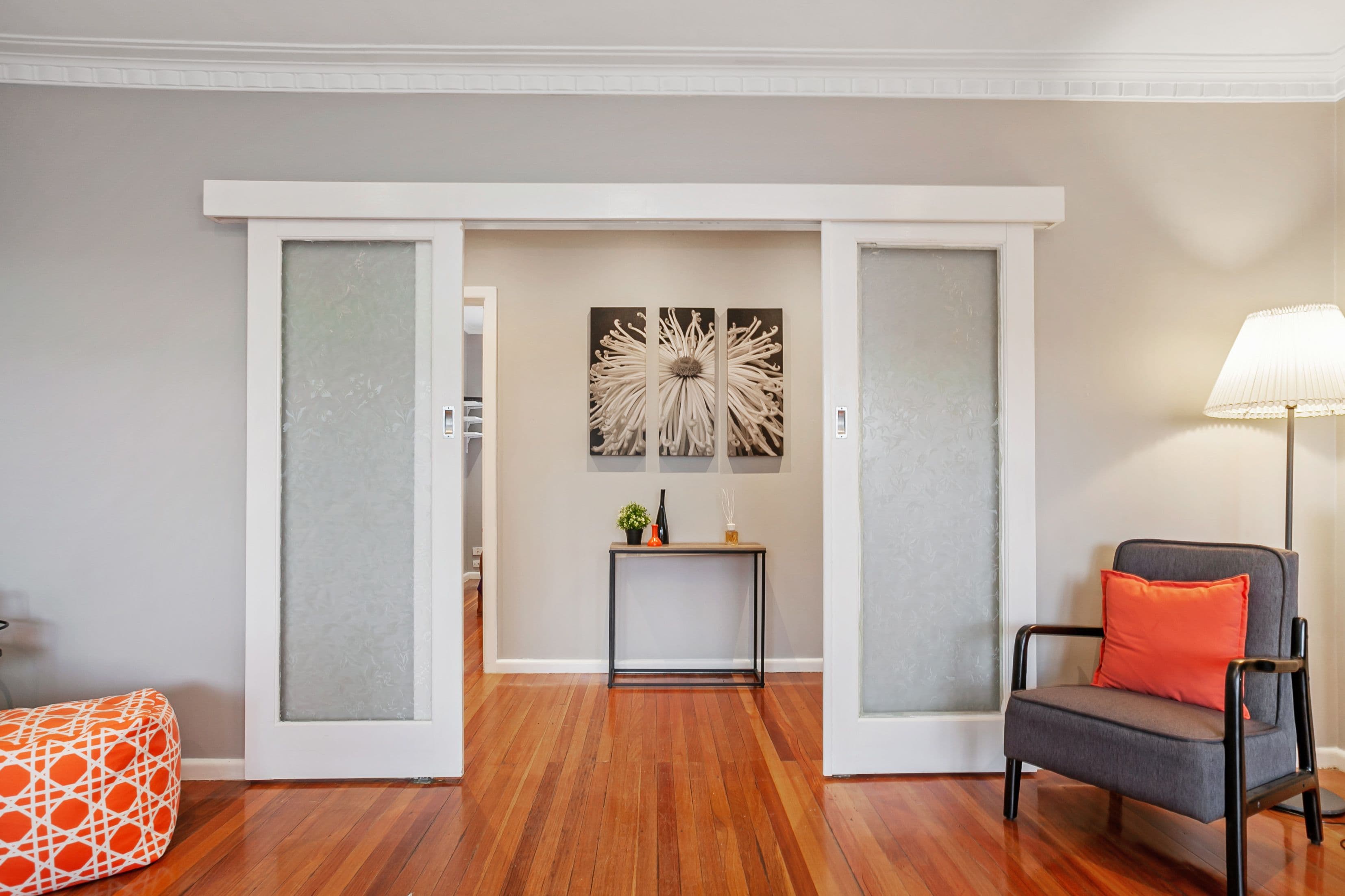 145 Cheddar Road, Reservoir VIC 3073, Reservoir - Thumbnail 2