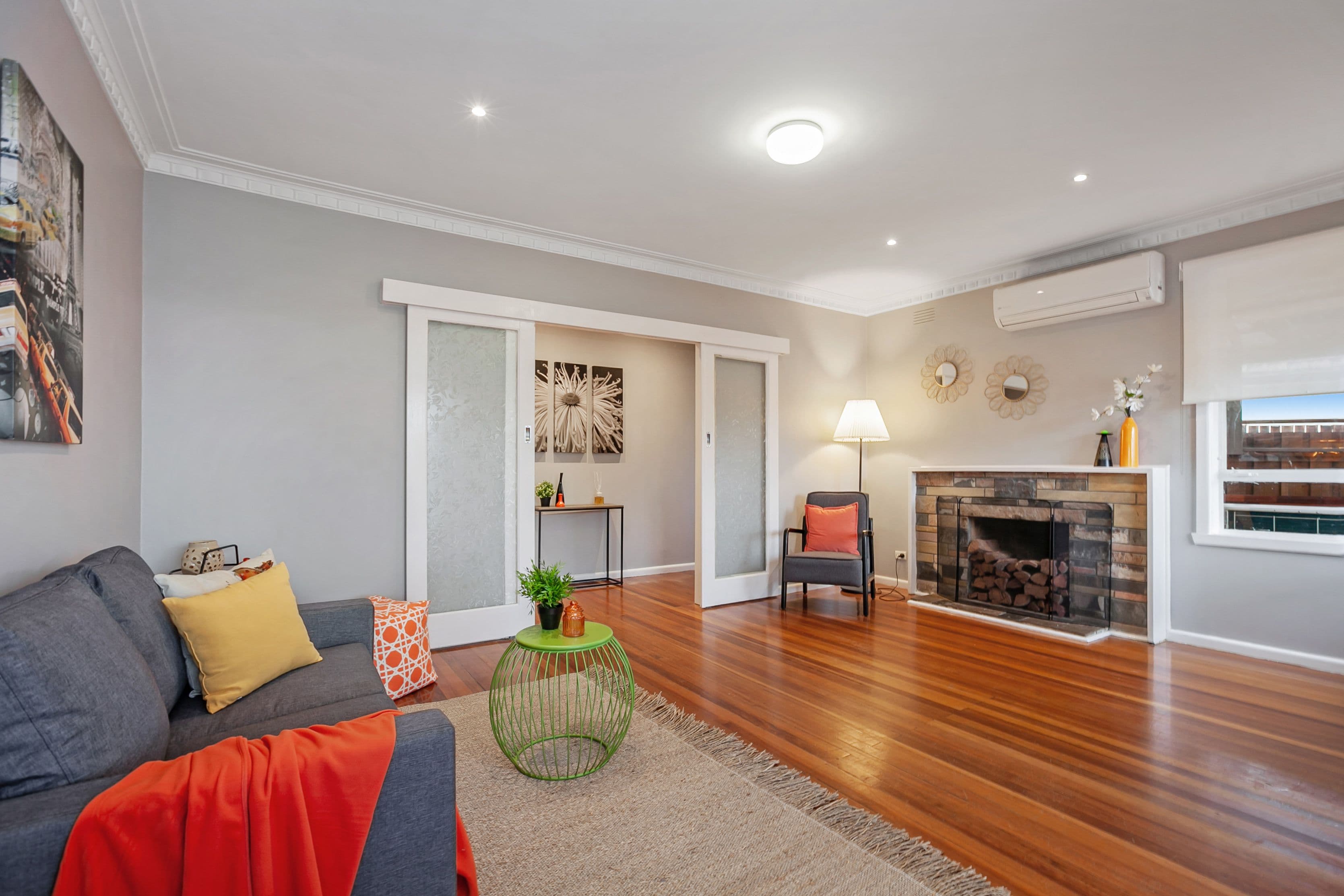 145 Cheddar Road, Reservoir VIC 3073, Reservoir - Thumbnail 3