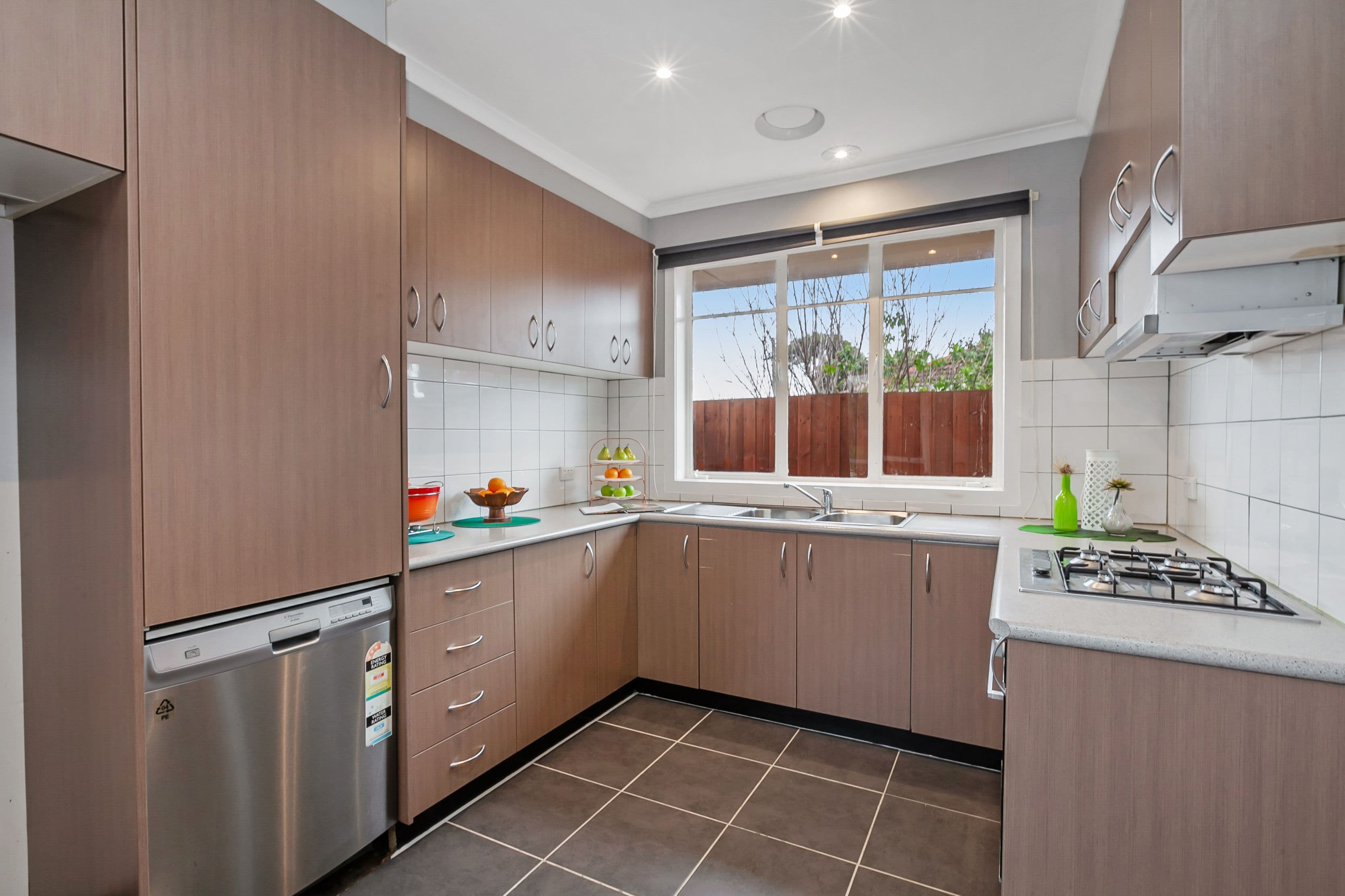145 Cheddar Road, Reservoir VIC 3073, Reservoir - Thumbnail 4