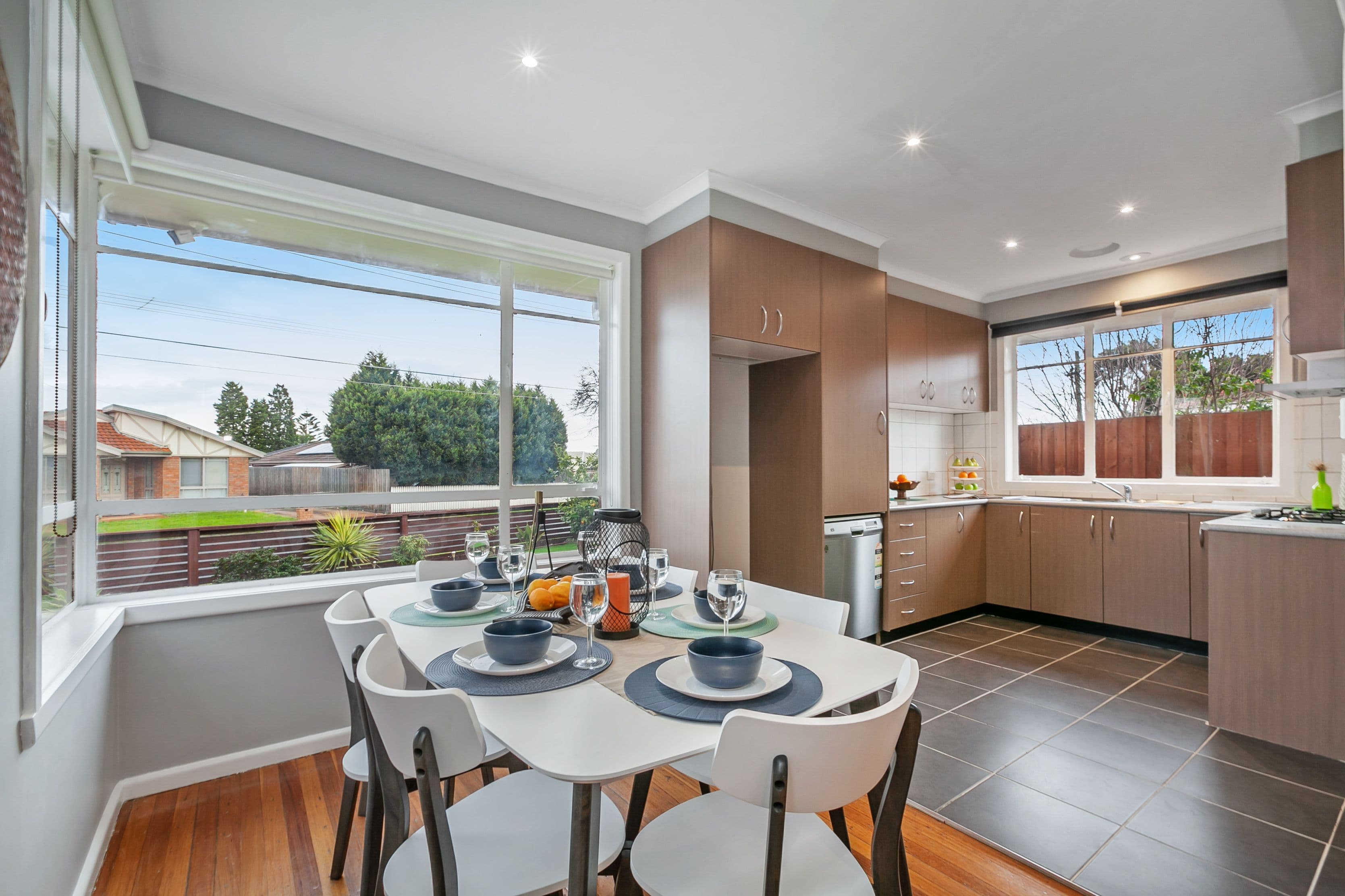 145 Cheddar Road, Reservoir VIC 3073, Reservoir - Thumbnail 5