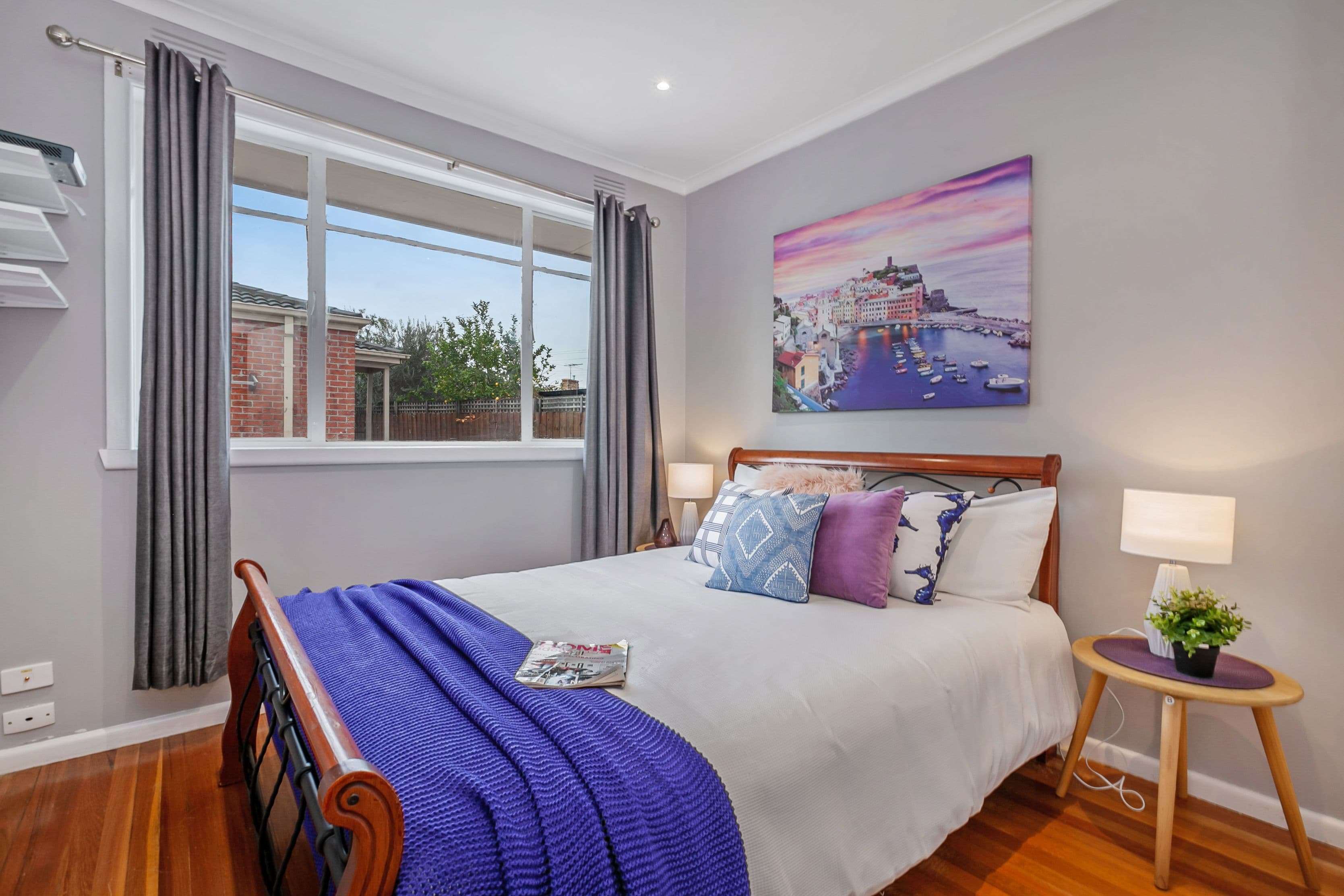 145 Cheddar Road, Reservoir VIC 3073, Reservoir - Thumbnail 6