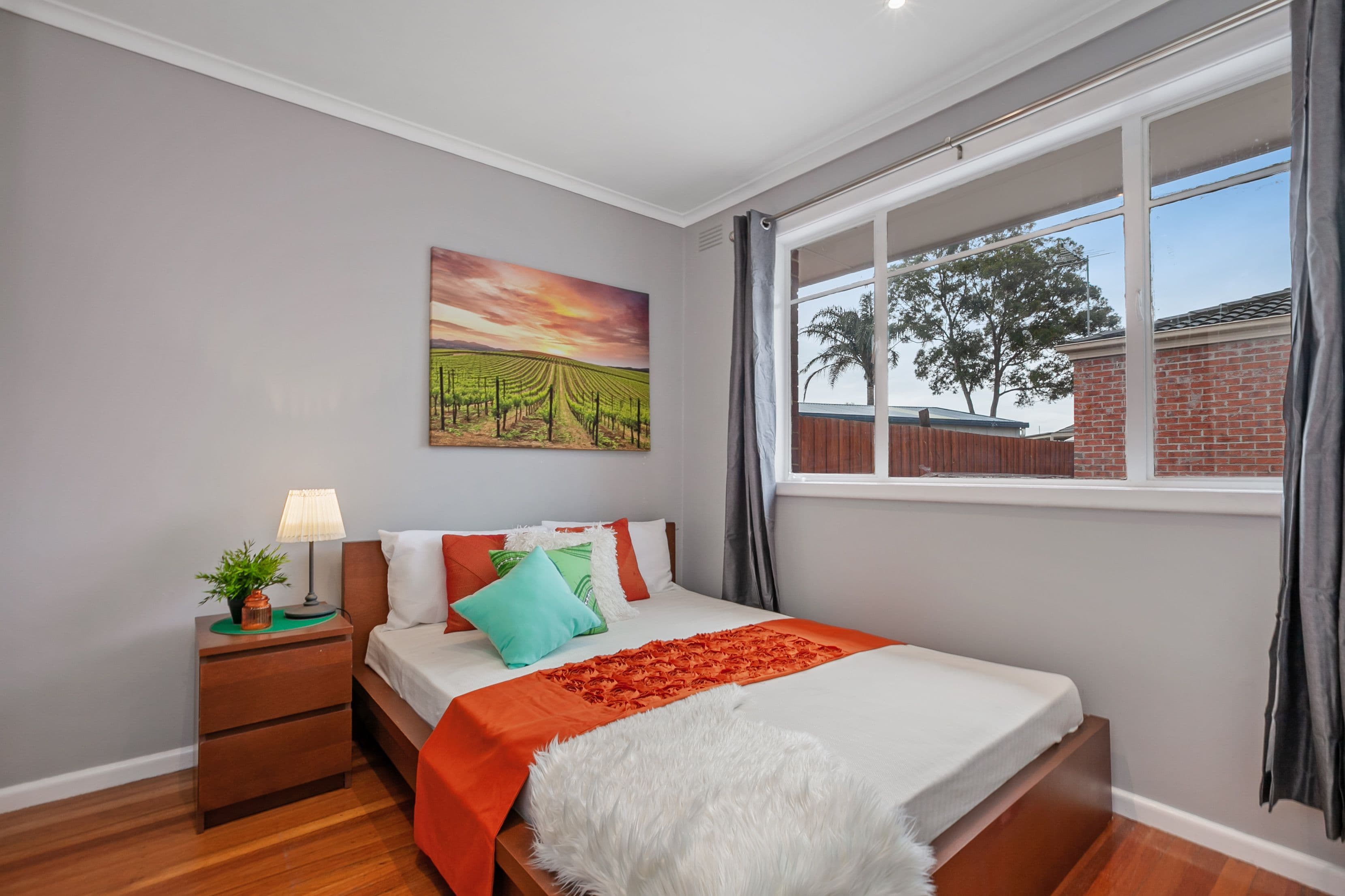 145 Cheddar Road, Reservoir VIC 3073, Reservoir - Thumbnail 8