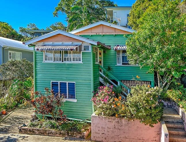 25B Teemangum Street, Tugun QLD 4224, Tugun - Thumbnail 2