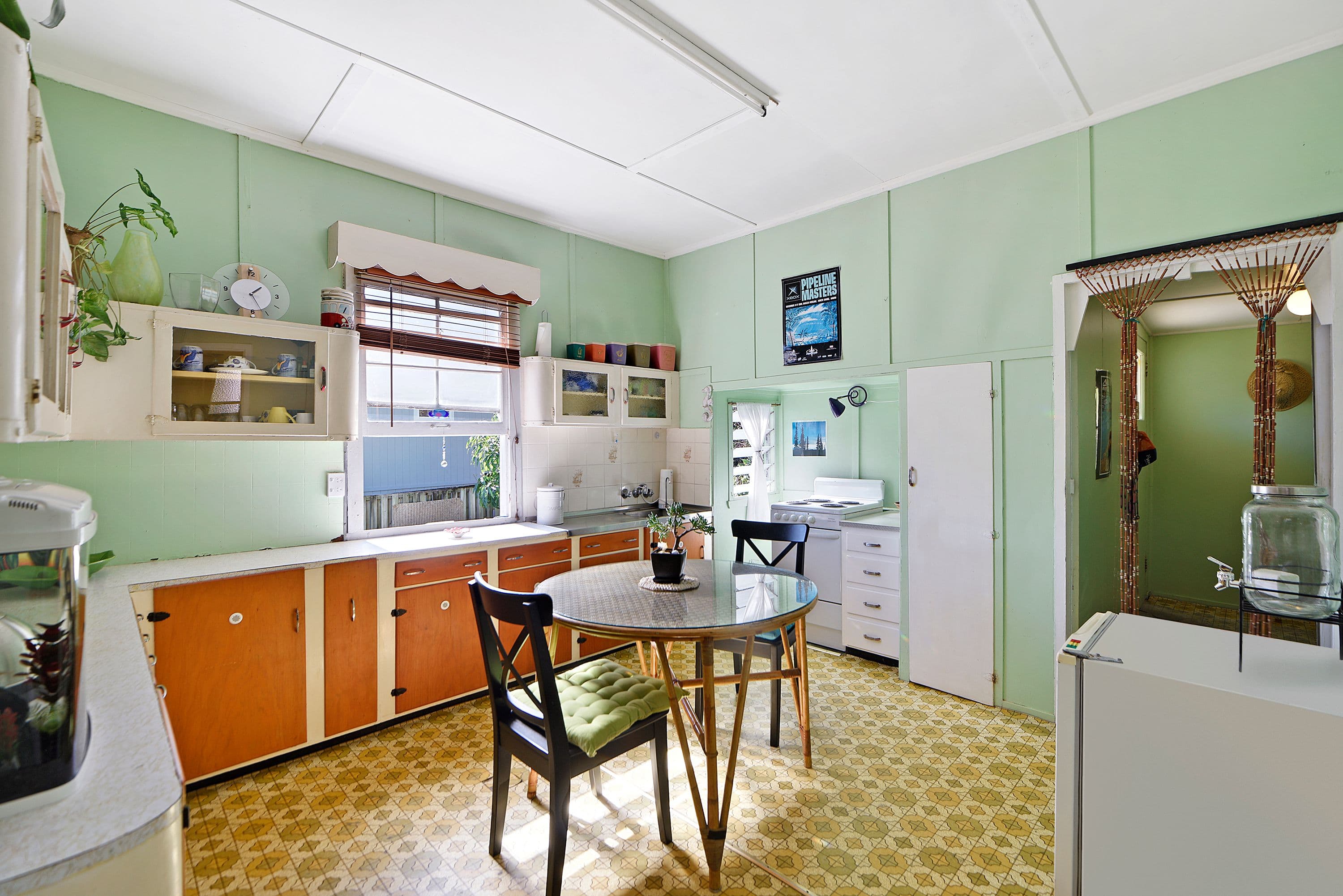 25B Teemangum Street, Tugun QLD 4224, Tugun - Thumbnail 4
