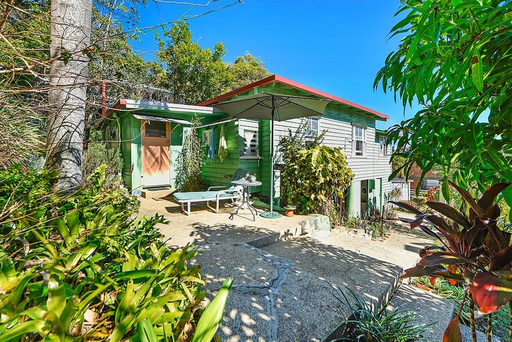 25B Teemangum Street, Tugun QLD 4224, Tugun - Thumbnail 5