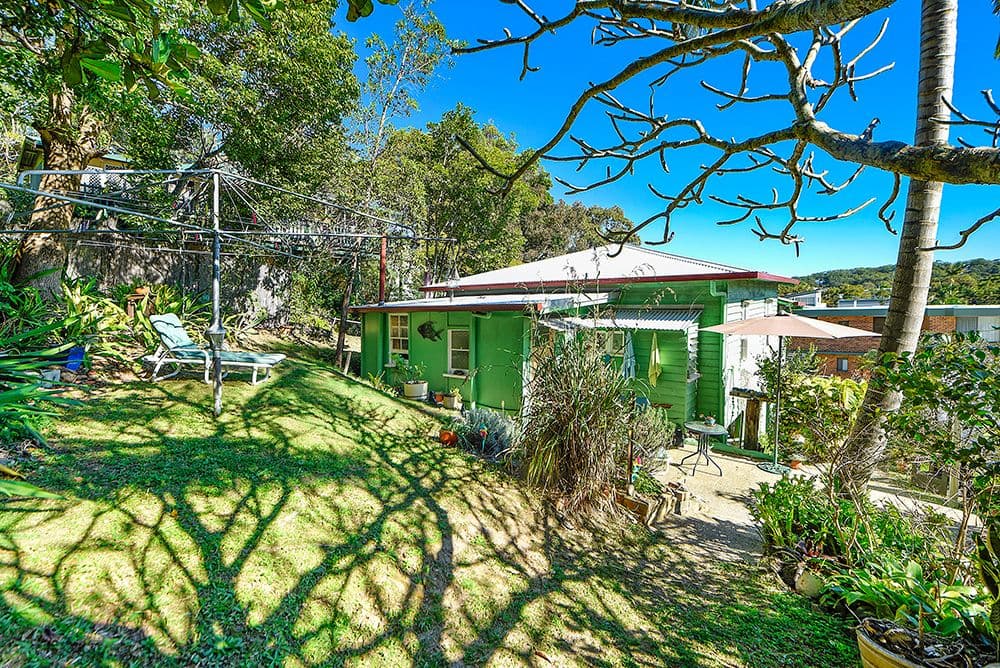 25B Teemangum Street, Tugun QLD 4224, Tugun - Thumbnail 6