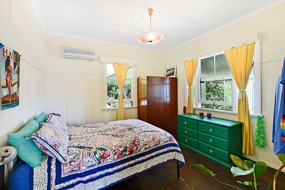 25B Teemangum Street, Tugun QLD 4224, Tugun - Thumbnail 7