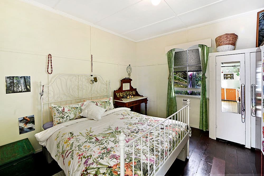 25B Teemangum Street, Tugun QLD 4224, Tugun - Thumbnail 8