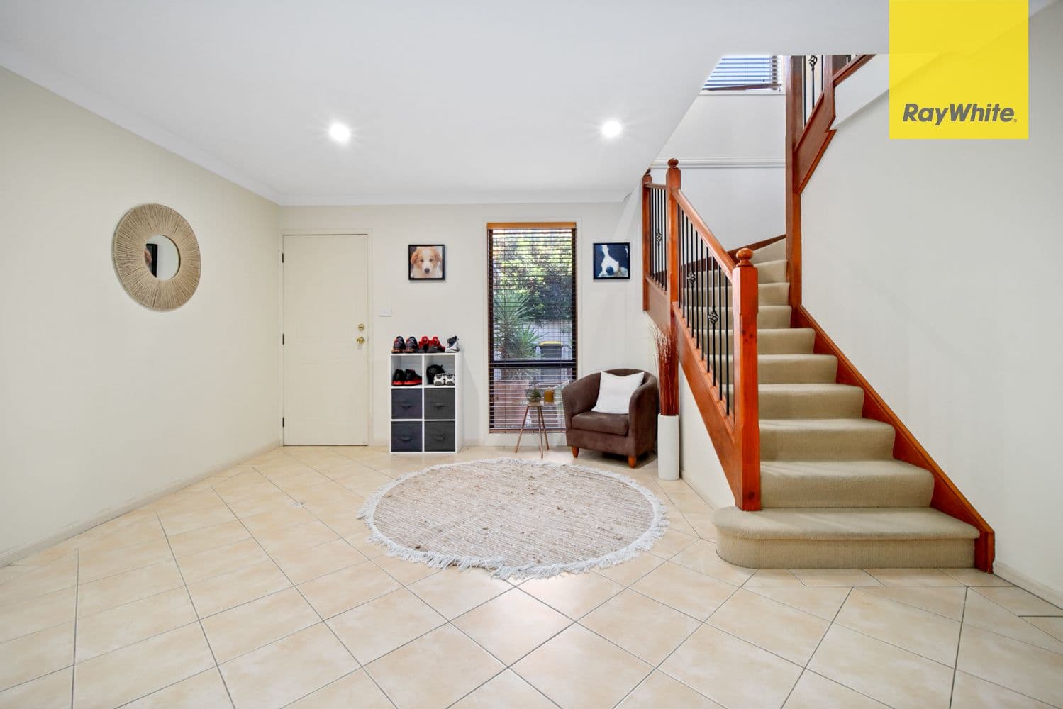 106 Redden Drive, Kellyville NSW 2155, Kellyville - Thumbnail 5