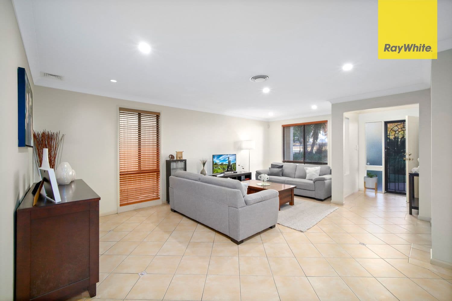 106 Redden Drive, Kellyville NSW 2155, Kellyville - Thumbnail 6
