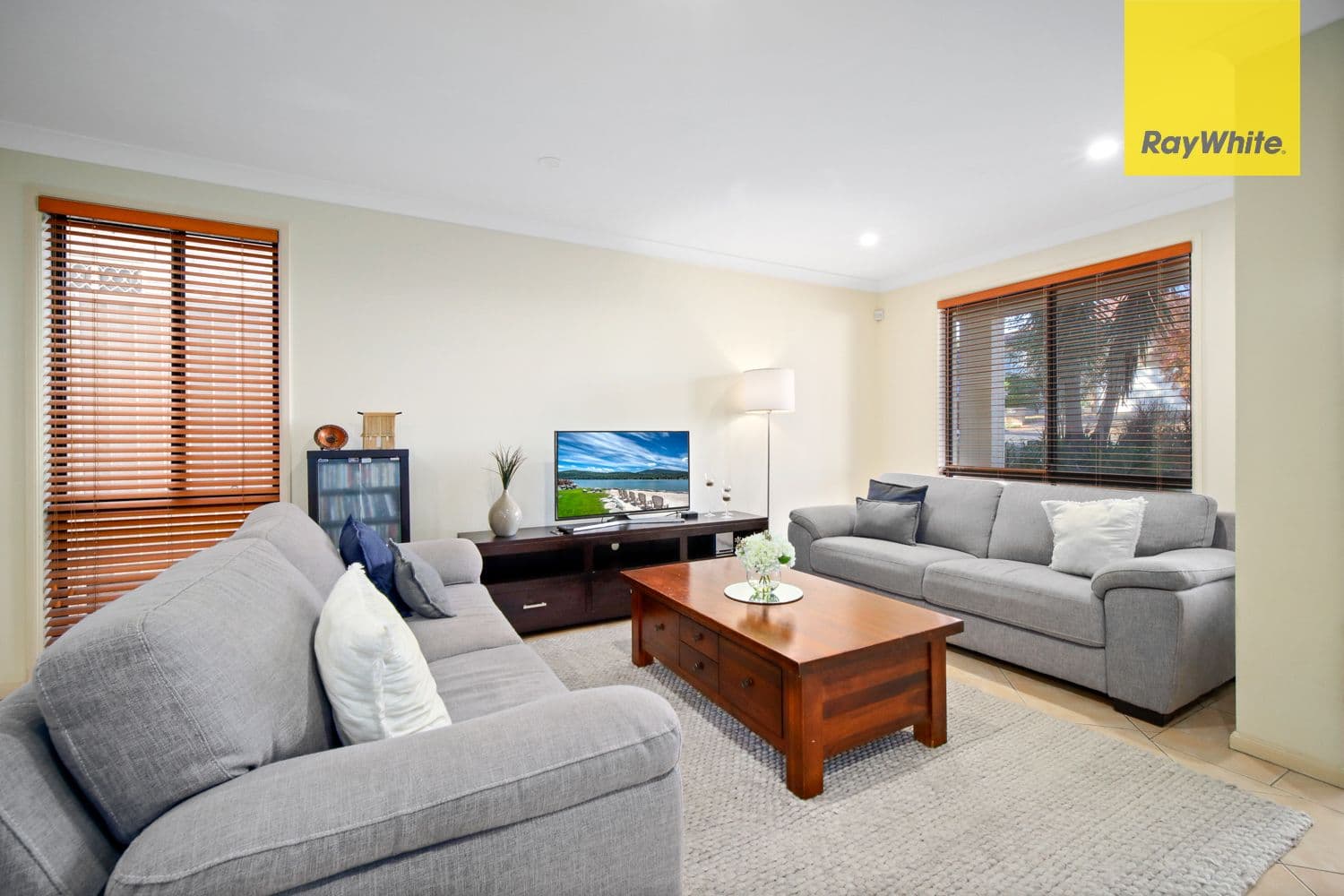 106 Redden Drive, Kellyville NSW 2155, Kellyville - Thumbnail 7