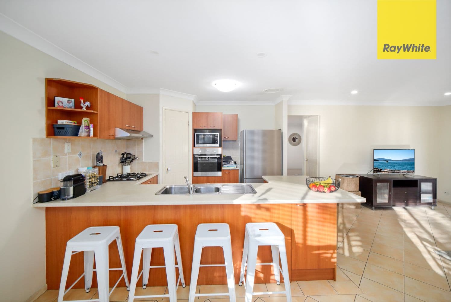 106 Redden Drive, Kellyville NSW 2155, Kellyville - Thumbnail 8