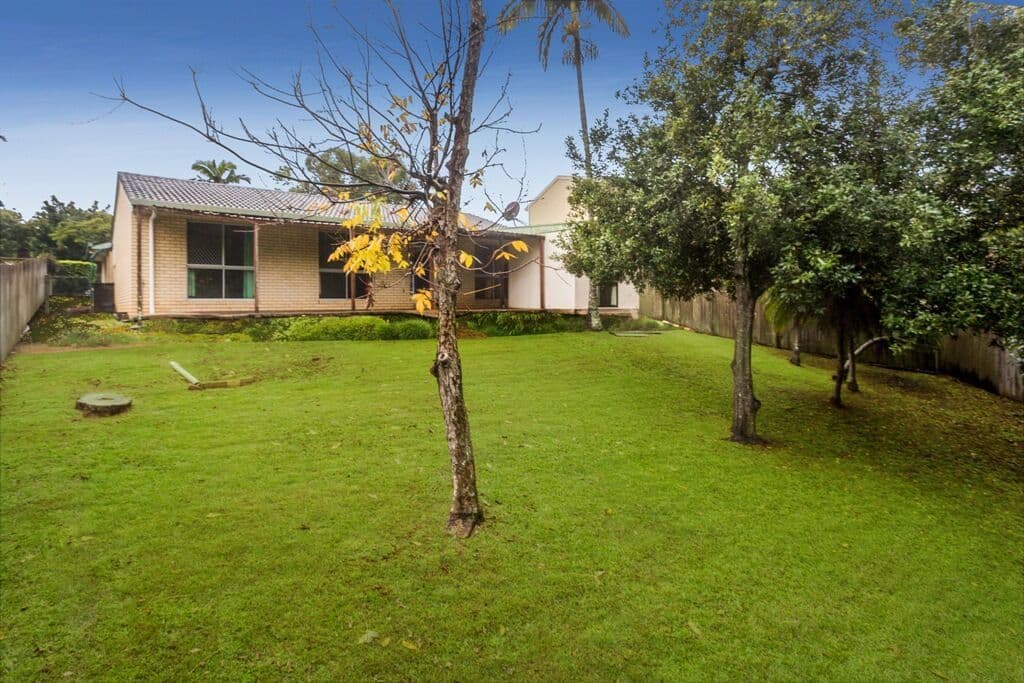 27 Jane Street, Arana Hills QLD 4054, Arana Hills - Image 1
