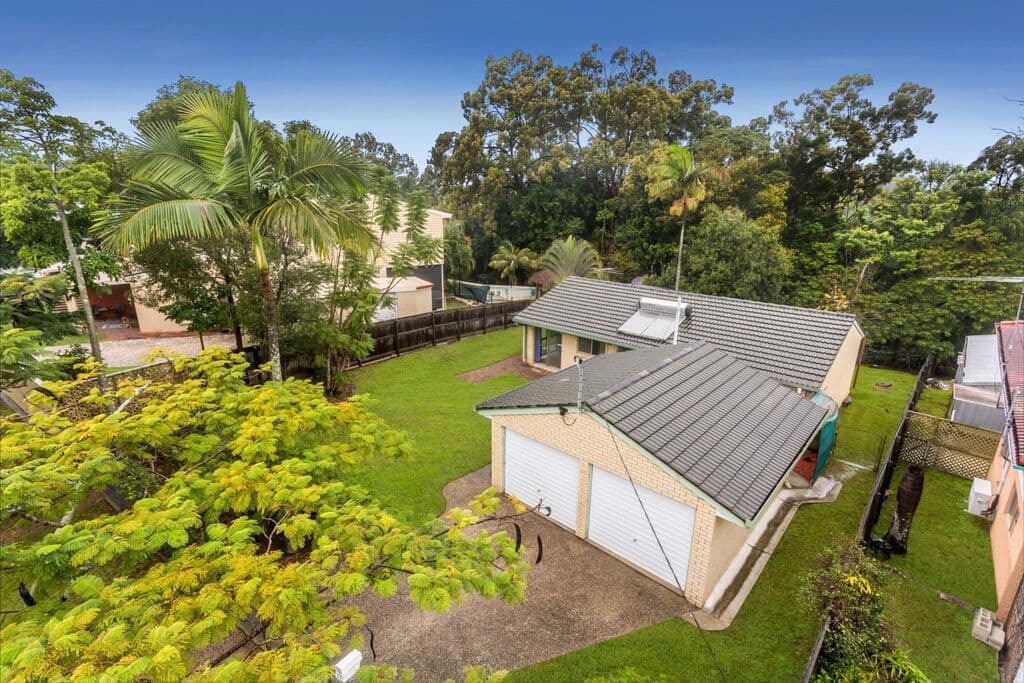 27 Jane Street, Arana Hills QLD 4054, Arana Hills - Thumbnail 2