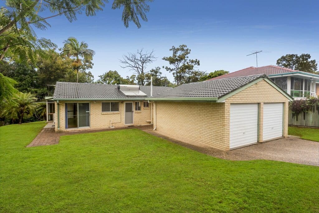 27 Jane Street, Arana Hills QLD 4054, Arana Hills - Thumbnail 3