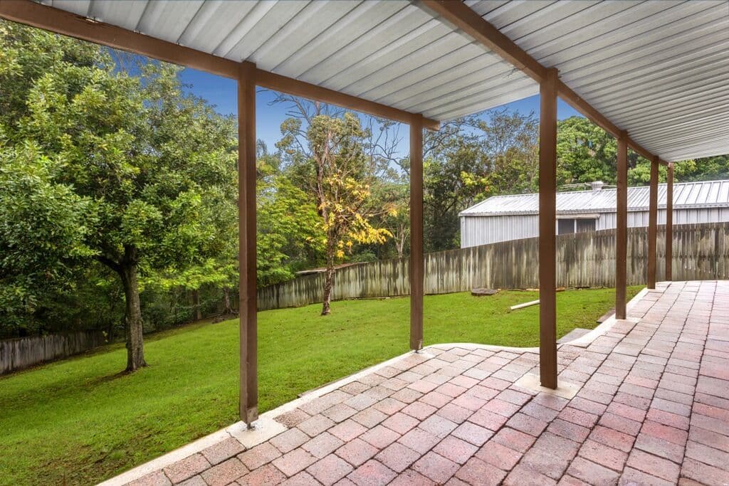 27 Jane Street, Arana Hills QLD 4054, Arana Hills - Thumbnail 4