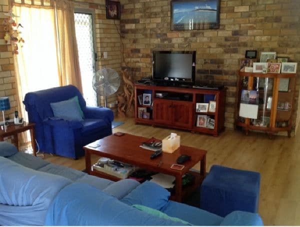 27 Jane Street, Arana Hills QLD 4054, Arana Hills - Thumbnail 5