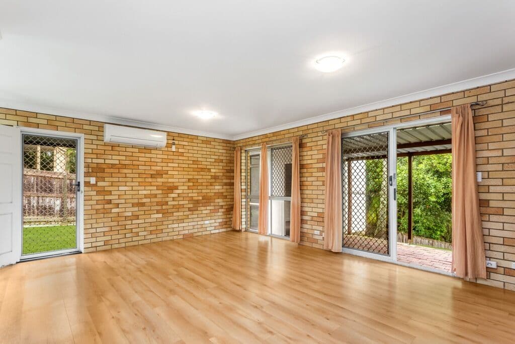 27 Jane Street, Arana Hills QLD 4054, Arana Hills - Thumbnail 6