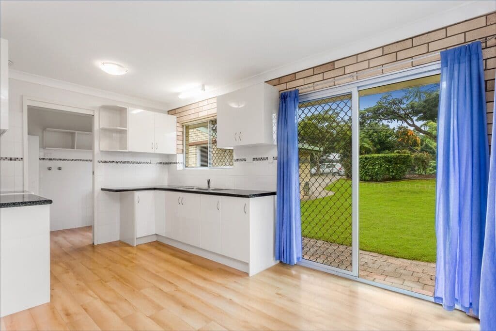 27 Jane Street, Arana Hills QLD 4054, Arana Hills - Thumbnail 8
