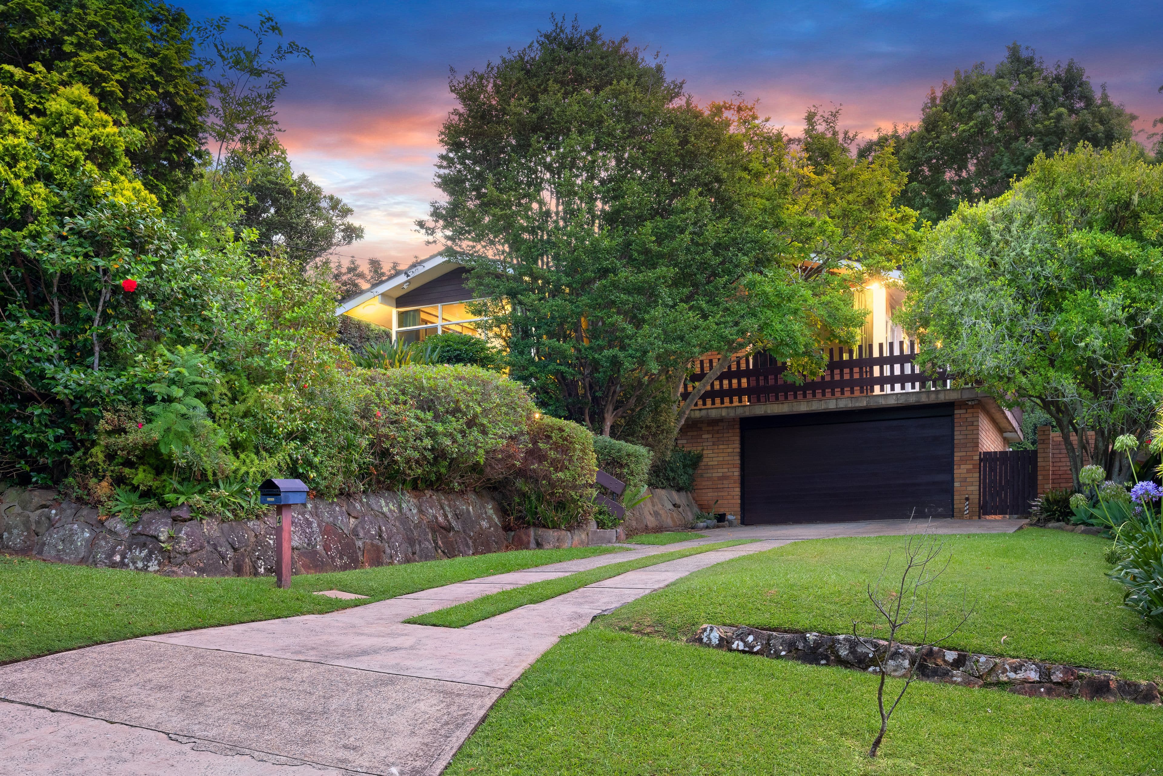 4 Derby Street, St Ives NSW 2075, St Ives - Image 1