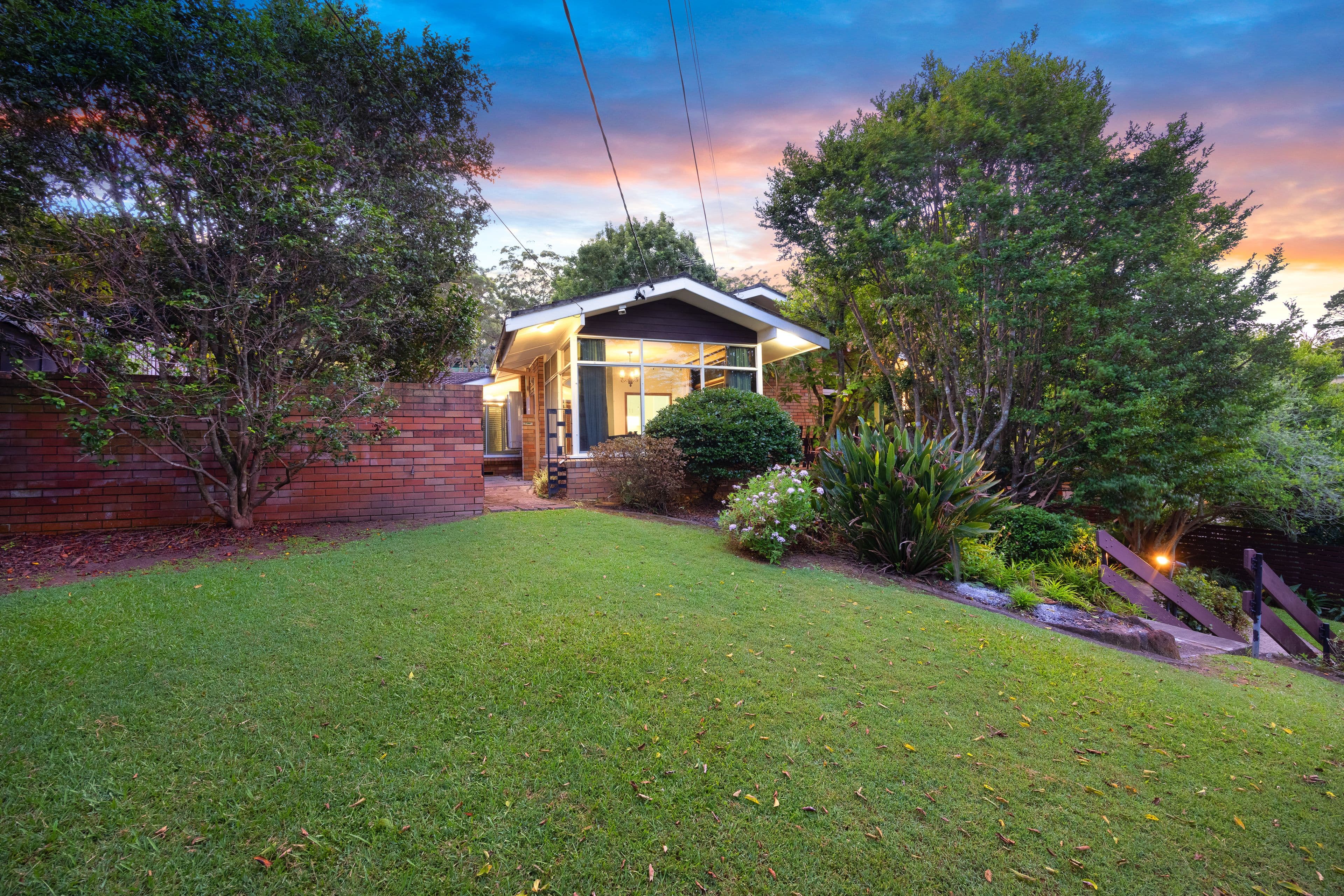4 Derby Street, St Ives NSW 2075, St Ives - Thumbnail 2